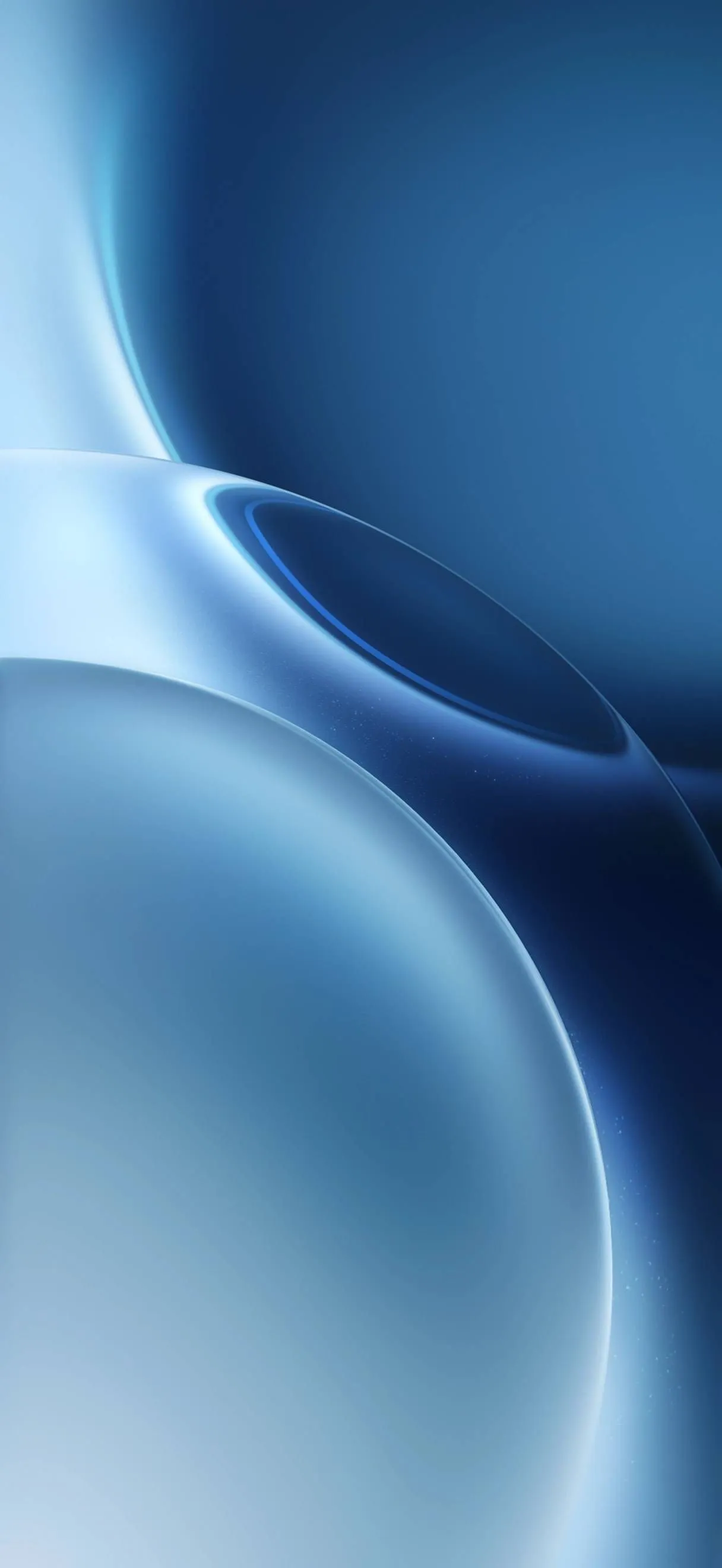 One ui 8.5 Wallpaper & More