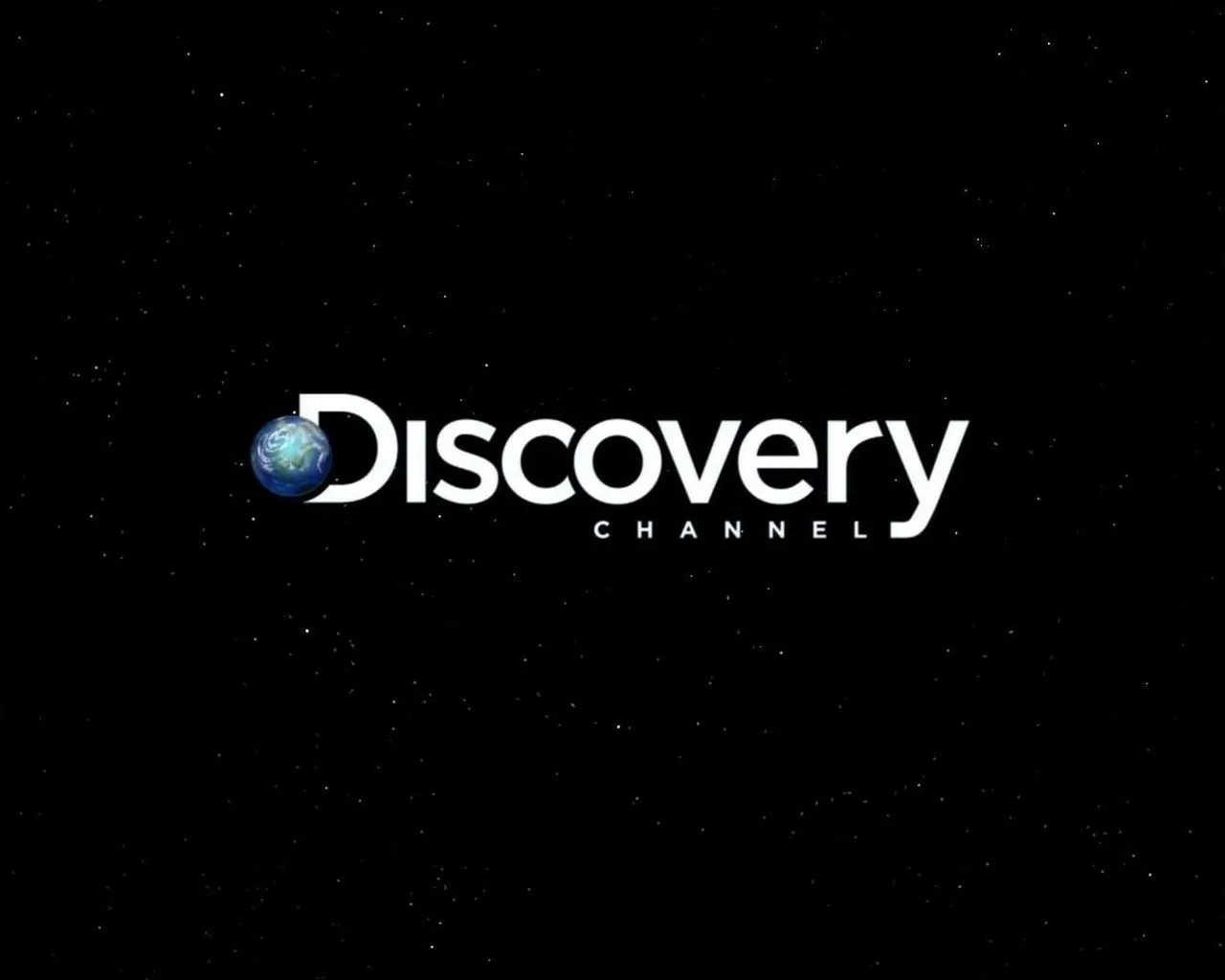 discovery channel, science channel, logo Wallpaper, HD Brands 4K Wallpaper, Image and Background