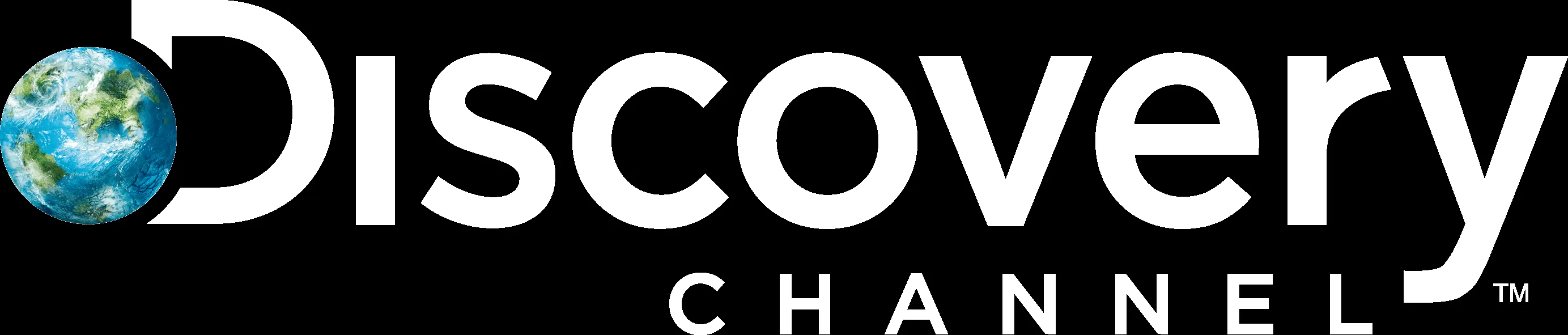 Download Discovery Channel Logo