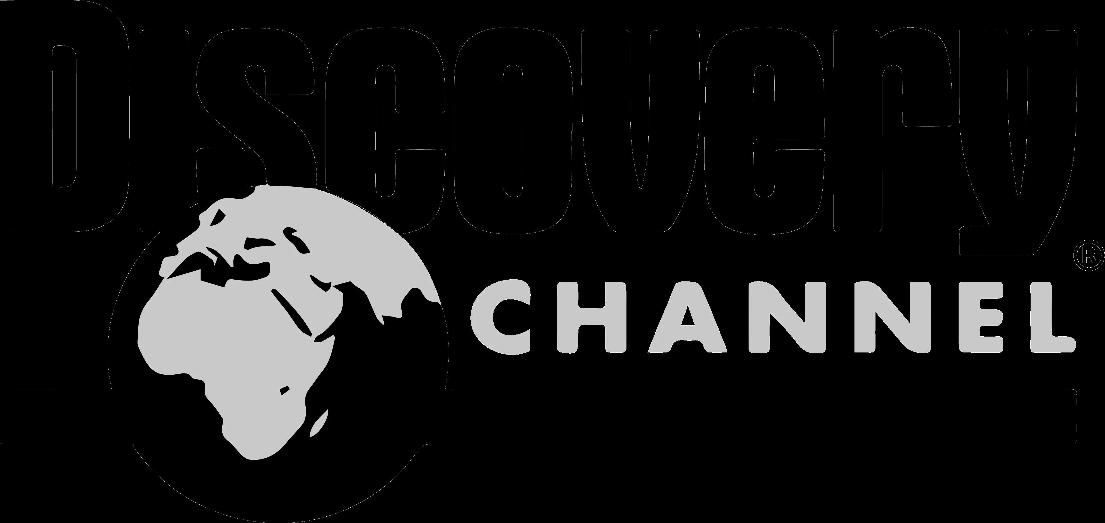 Download Discovery Channel Logo