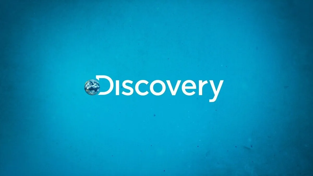 Discovery joins Post Luxembourg's IPTV platform