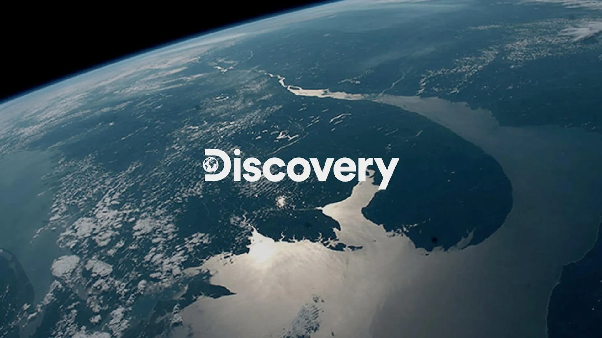 Discovery Channel New Shows 2021 Logo Abc New Channel 2021 Logo Discovery Channel Shows 2021 Hgtv