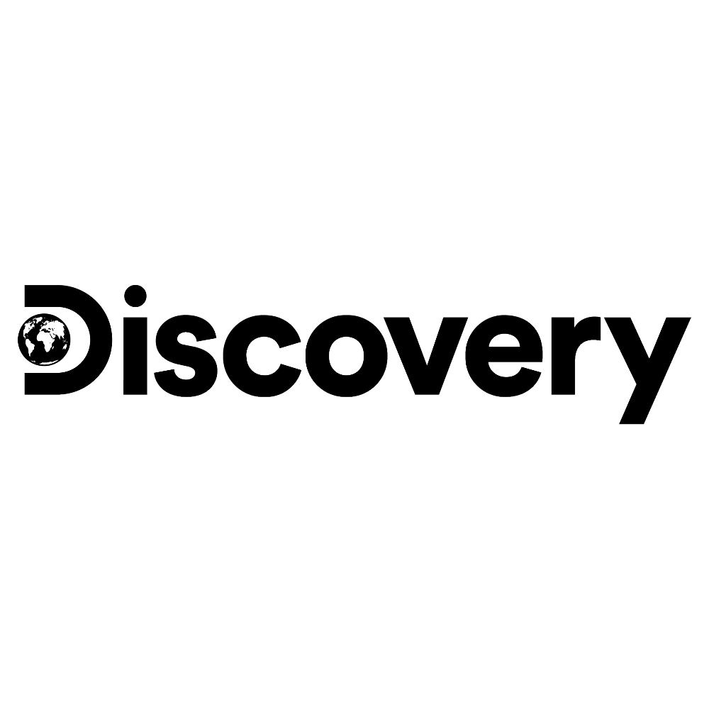 Discovery Channel Logo Logo Vector Brand Downloads (SVG, EPS)