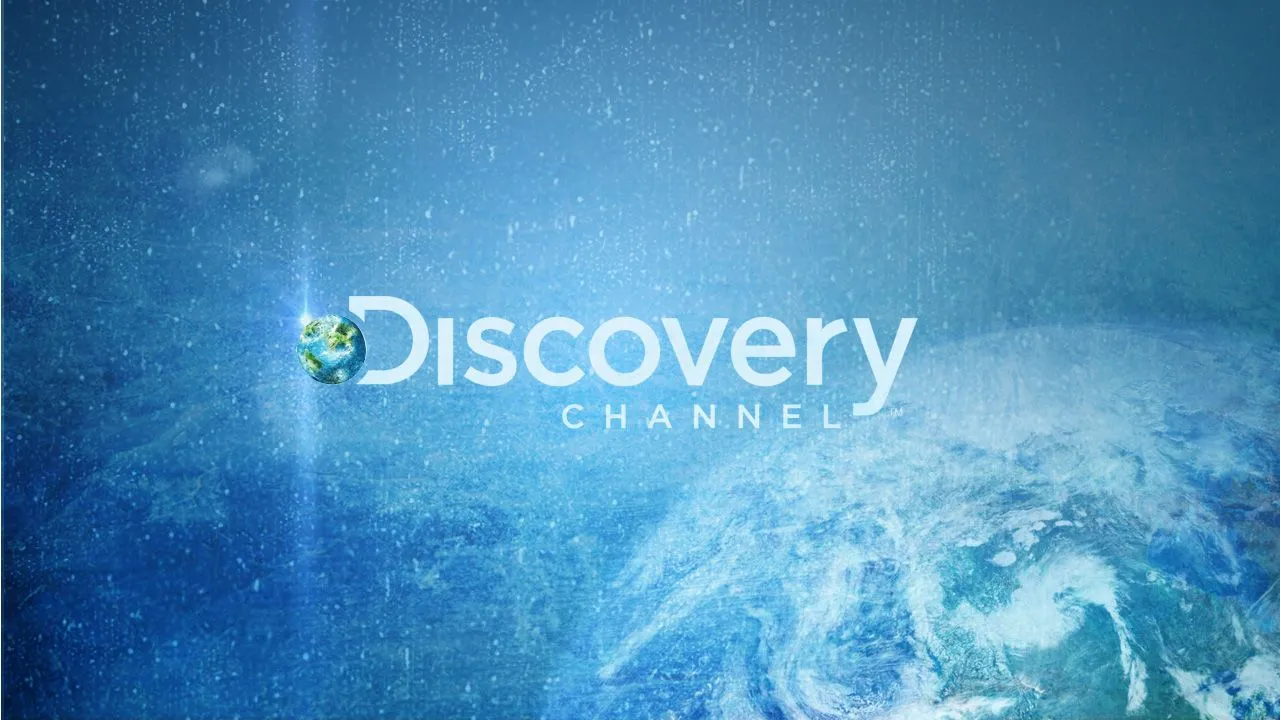 Discovery