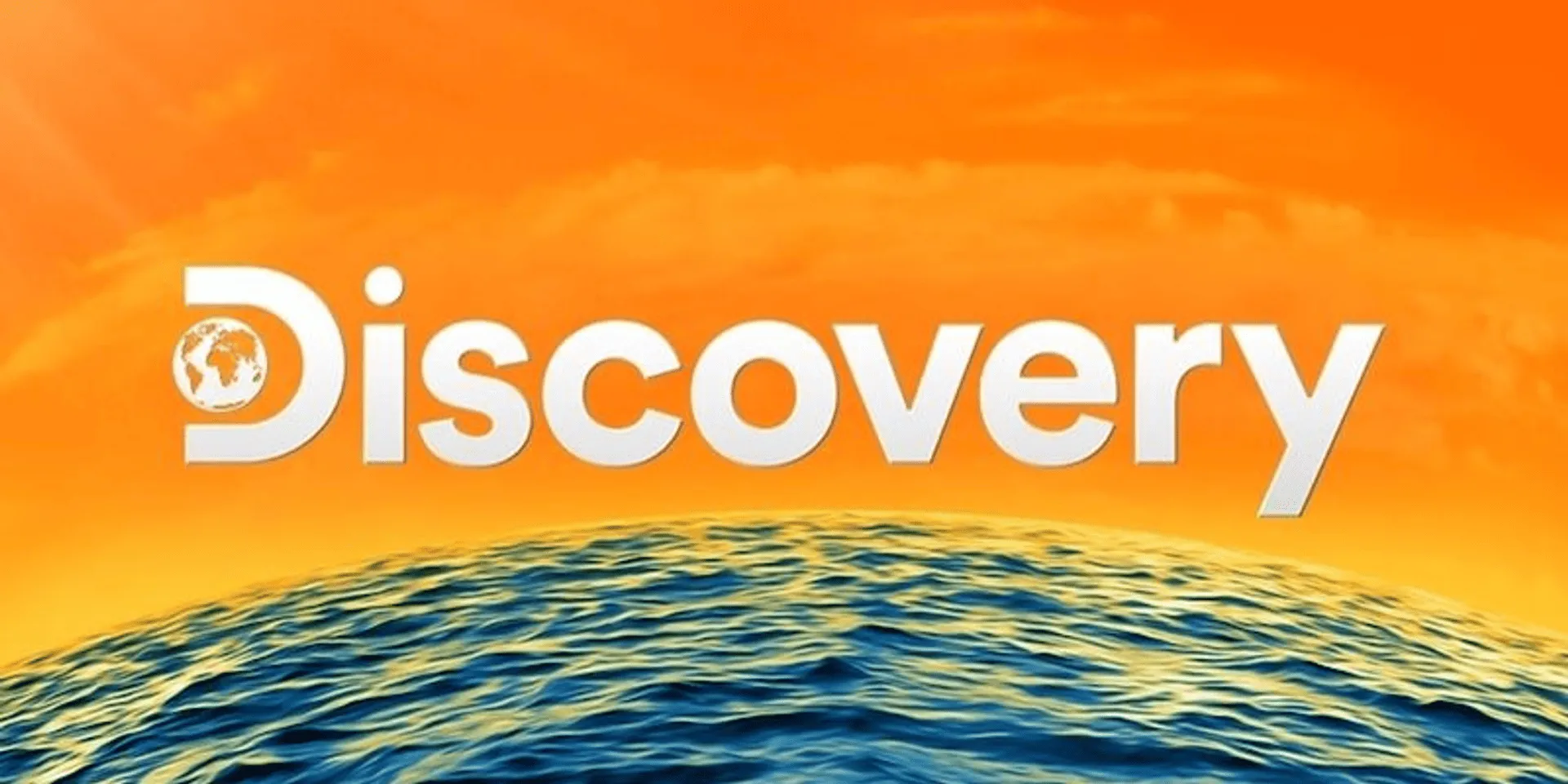 Discovery: It's a bigger channel than you think