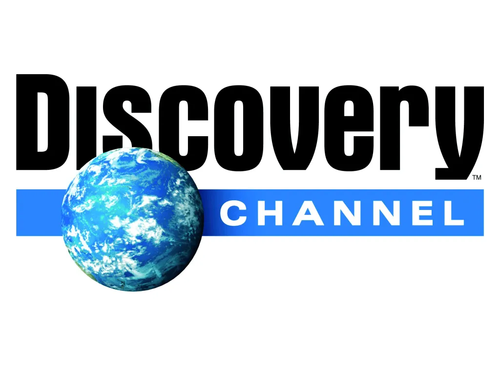 Discovery Channel Archives