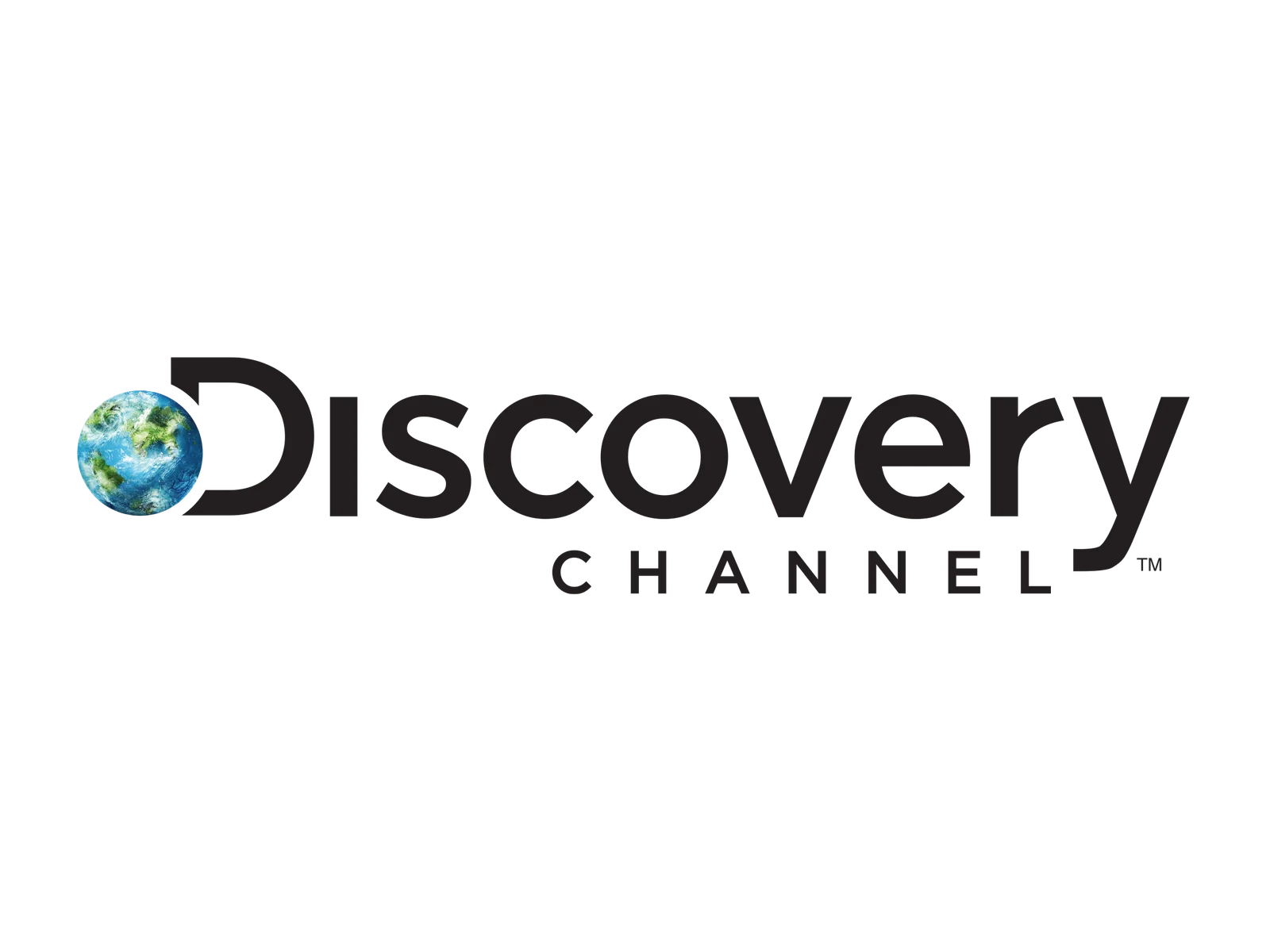Discovery Channel Logoéphane Legrand Photography