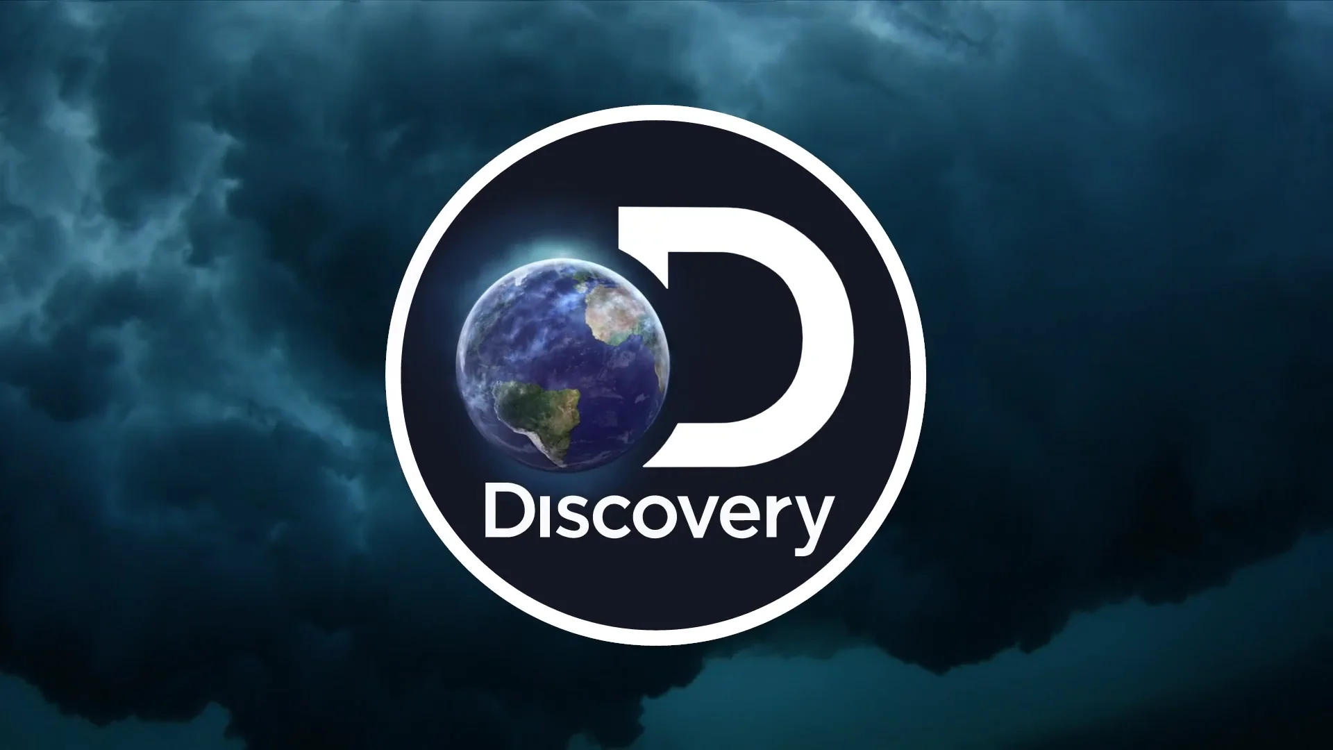 Discovery 2016 Rebrand Sizzle