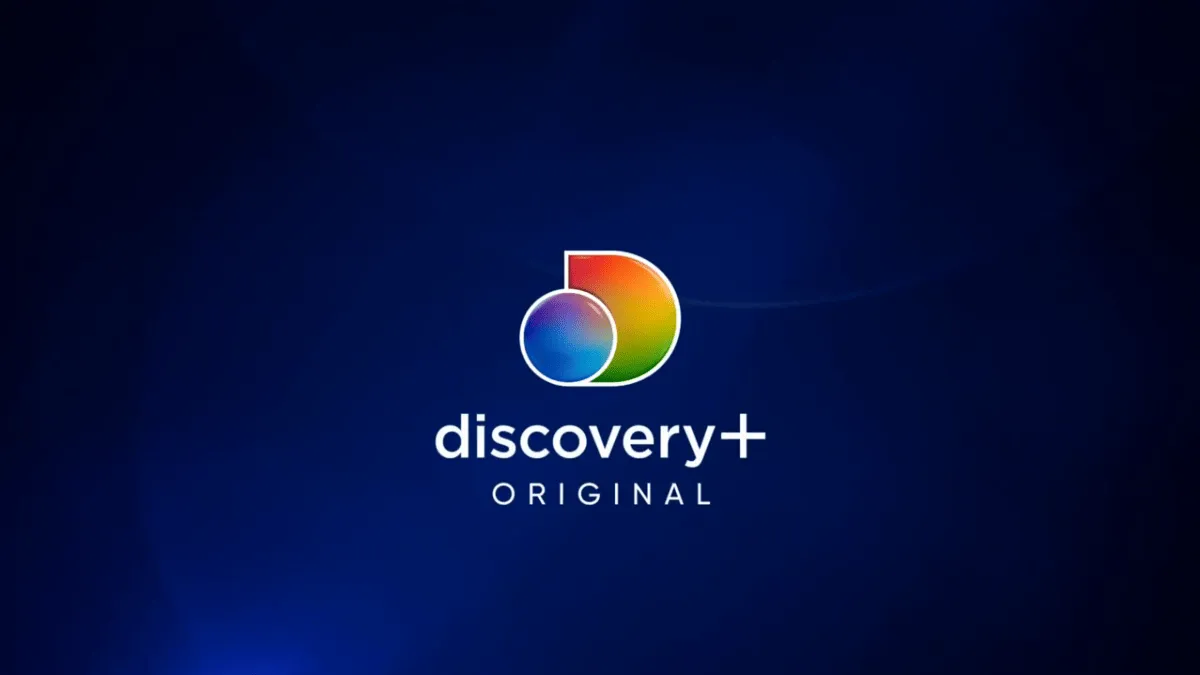 Discovery+ Originals Identity Database