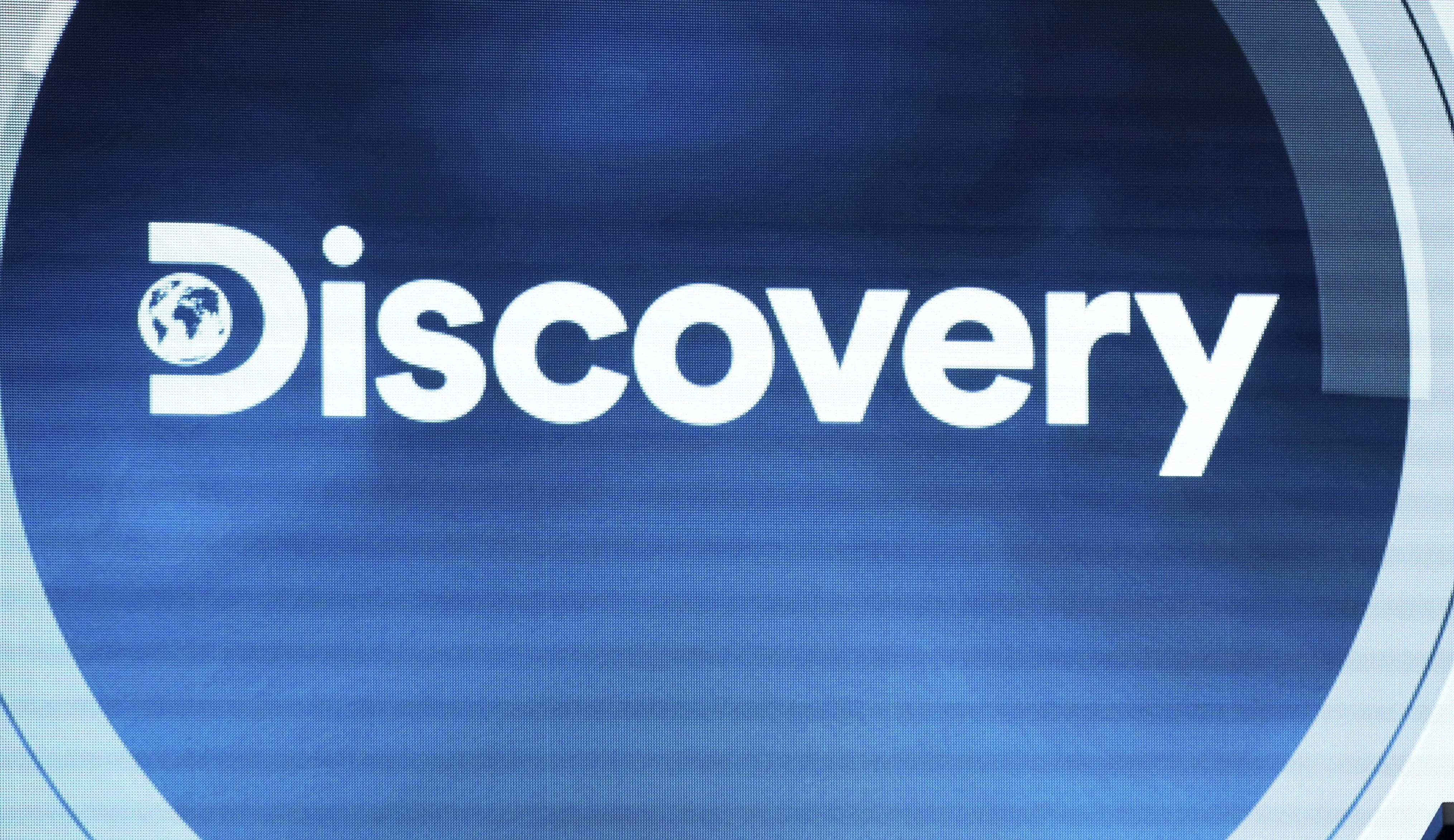 How to watch 'Expedition Bigfoot' Season 13 premiere free online