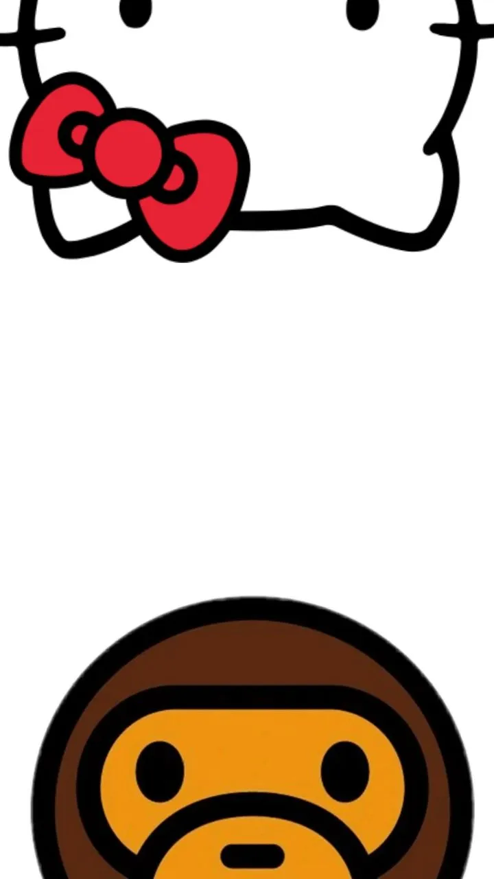 i made this btw