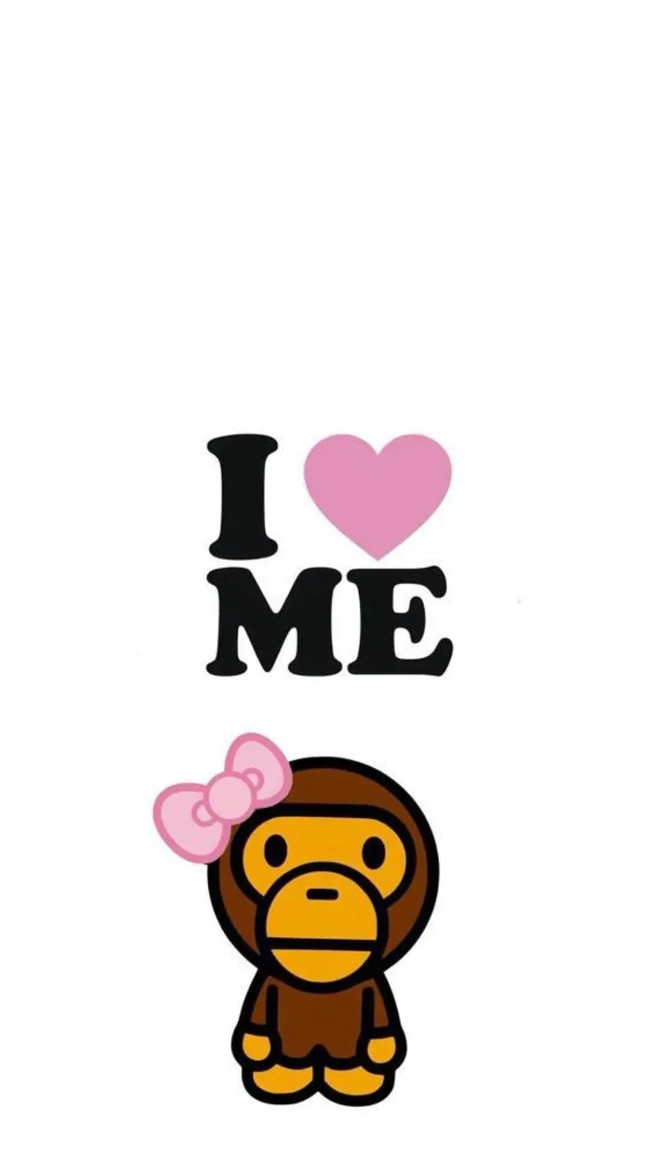 wallapaper