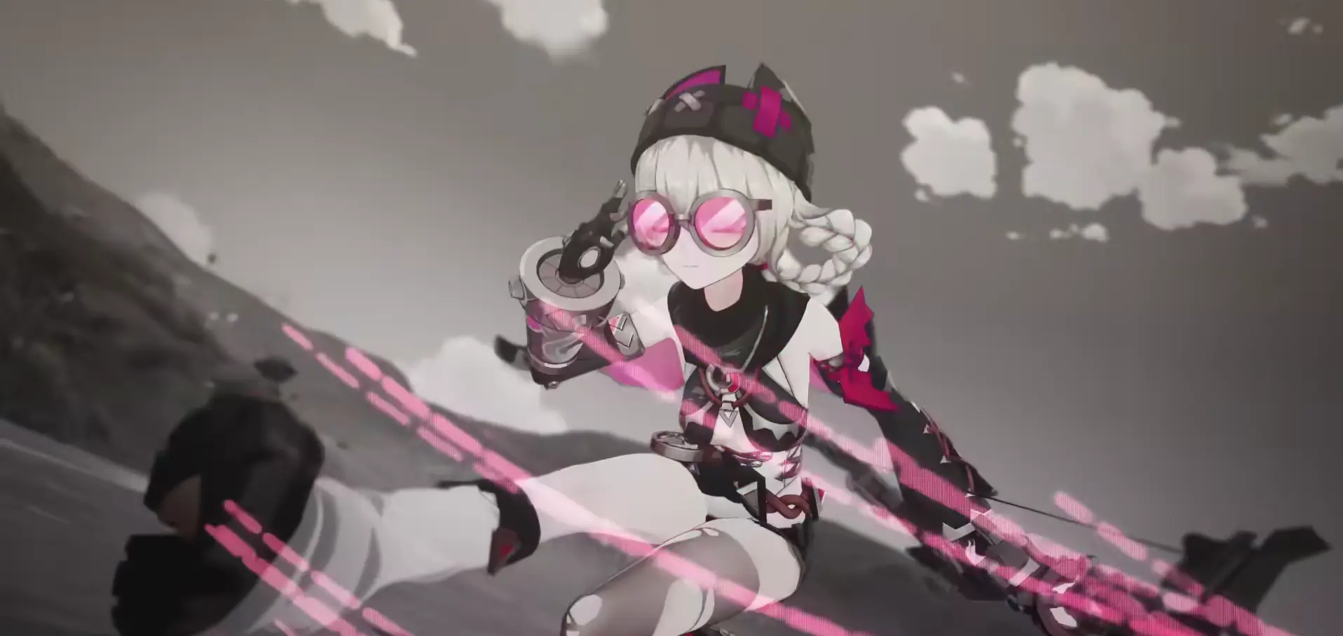 Genshin Impact: Jahoda Ascension and Talent Materials List