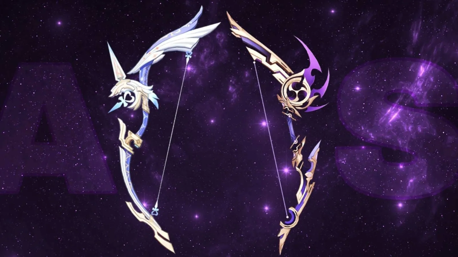 Jahoda Guide: Best Builds, Teams & Weapons (Genshin 6.2)