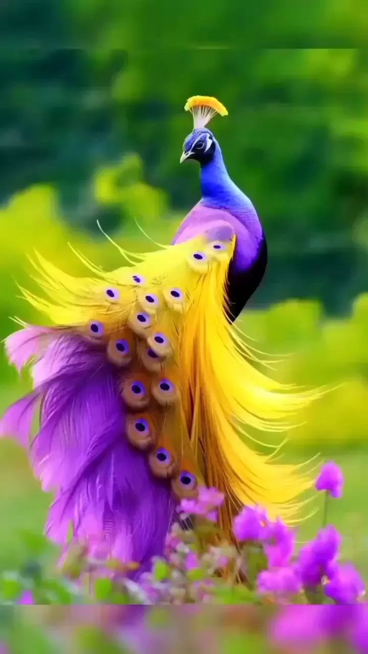 Discover 16 H and animals beautiful ideas. funny animals, funny animal videos, animals wild and more