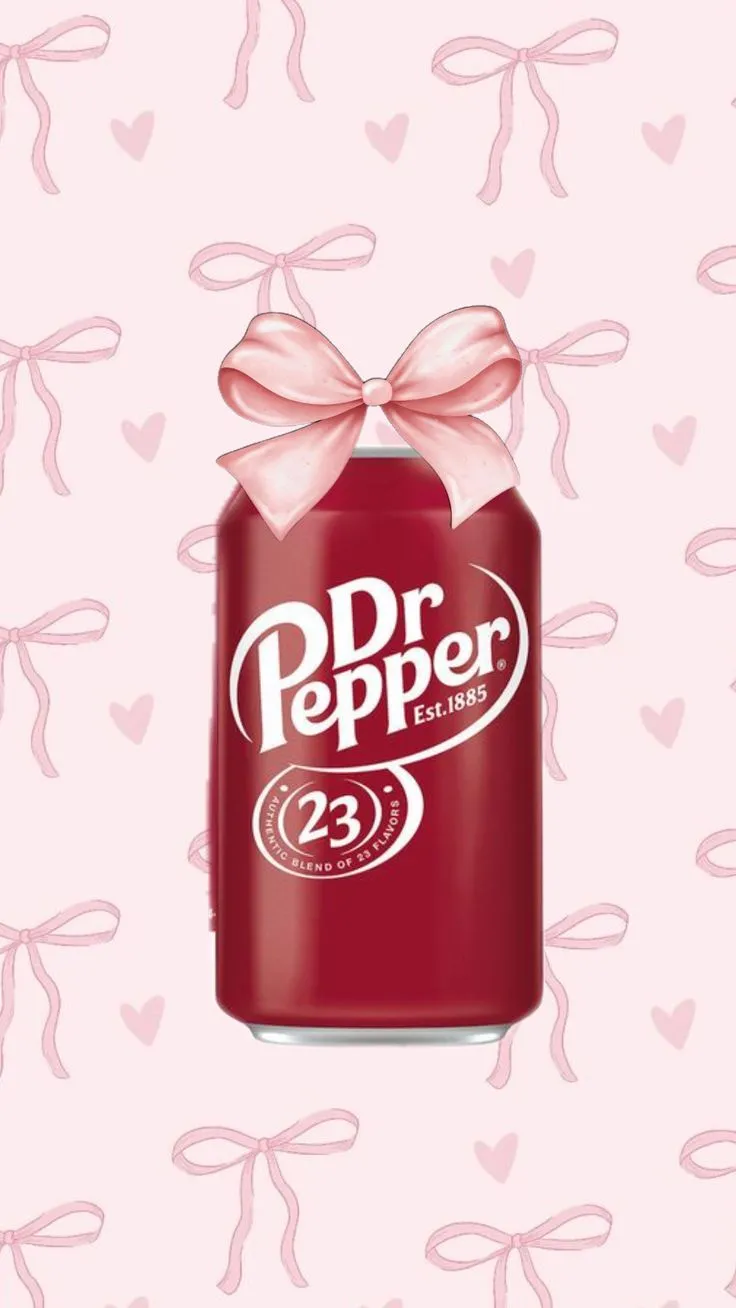 iPhone wallpaper preppy. Bow wallpaper iphone