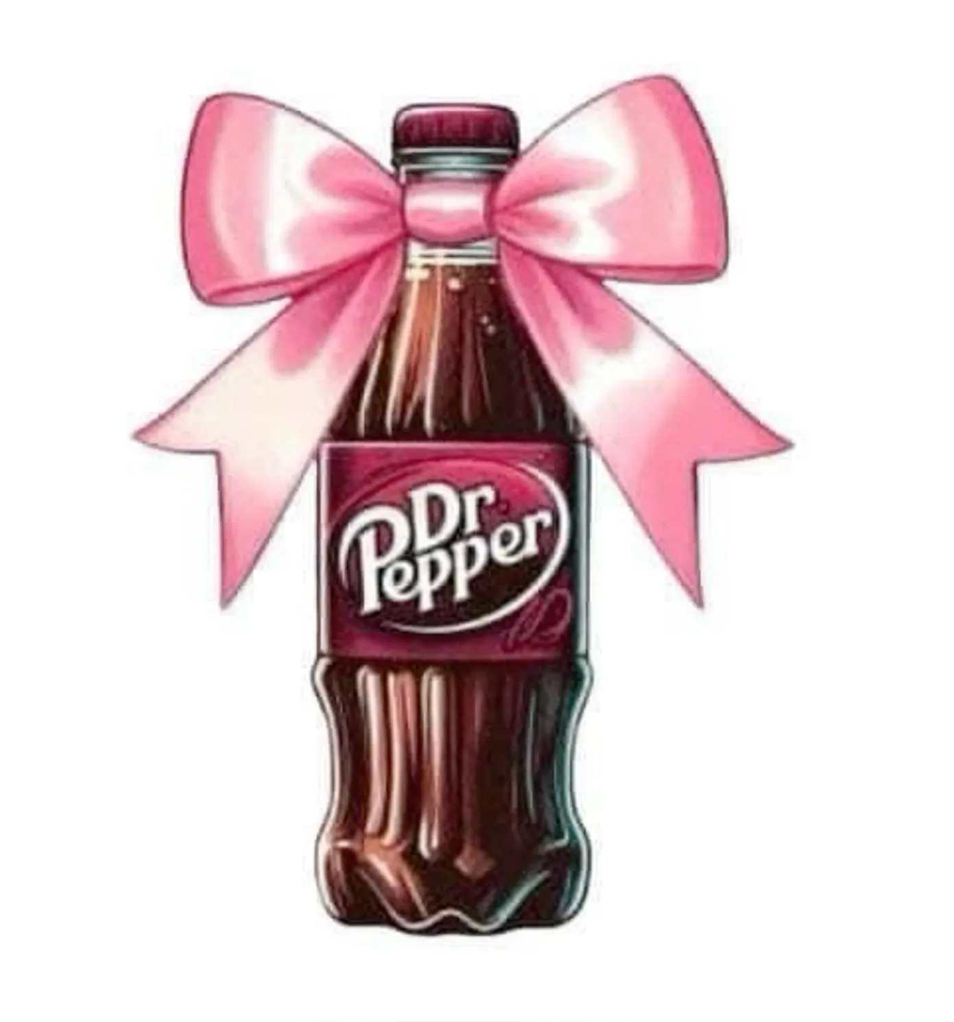 cricut. Dr pepper, Stuffed peppers, Dr pepper can