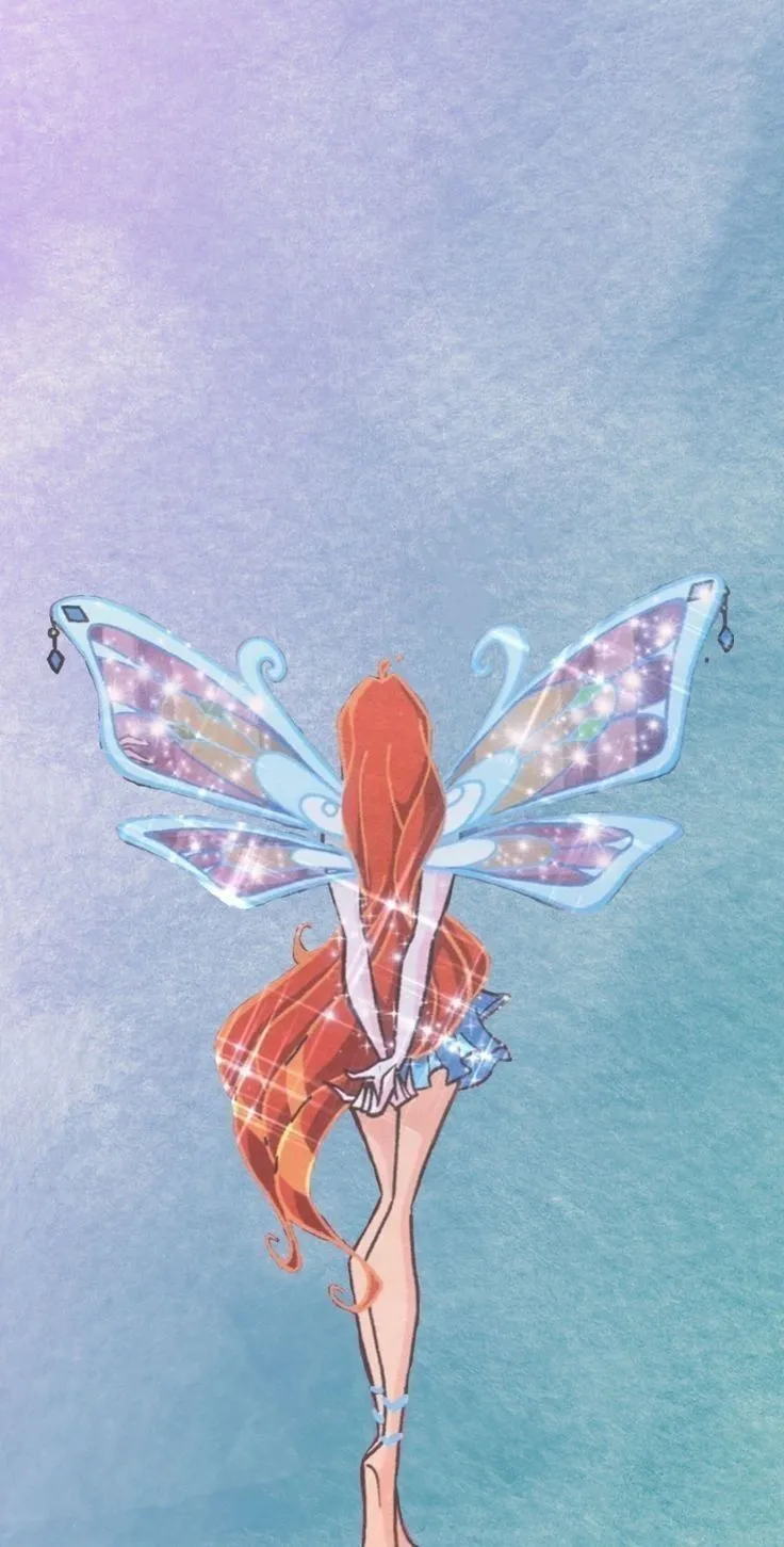 Winx Club