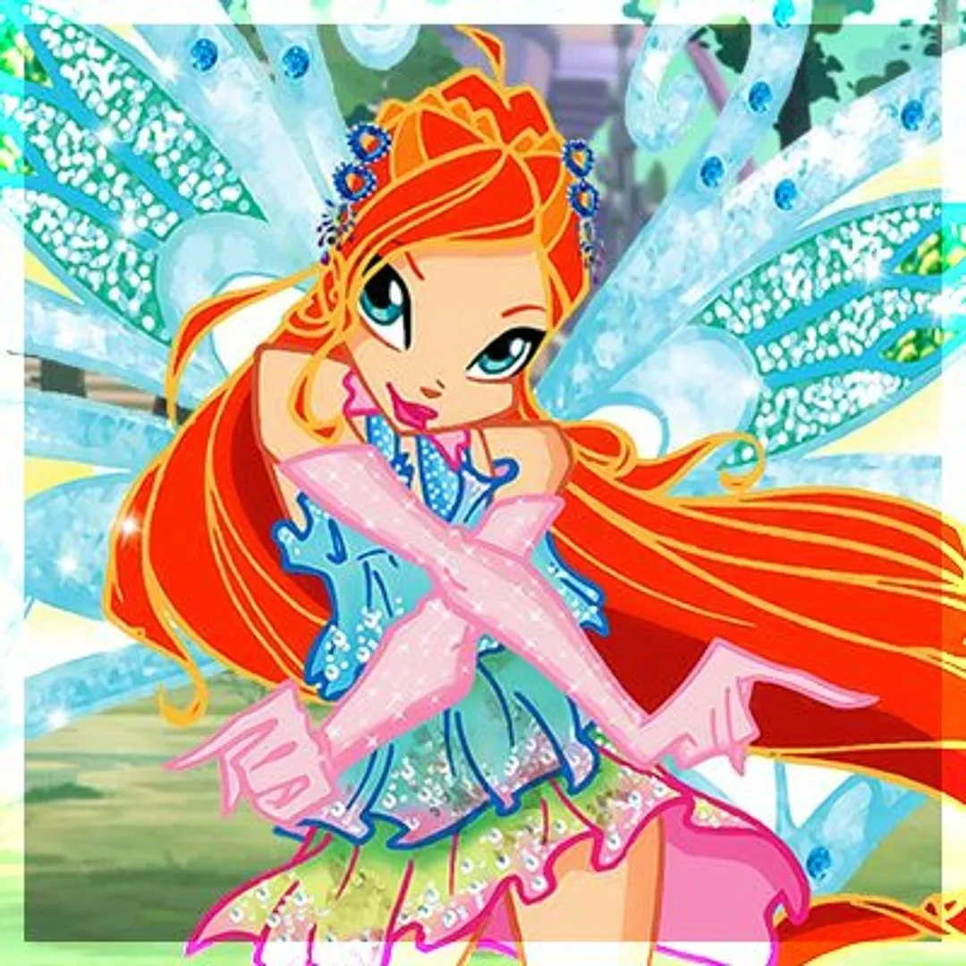 Stream 04. Winx Club by Winxowo. Listen online for free on SoundCloud