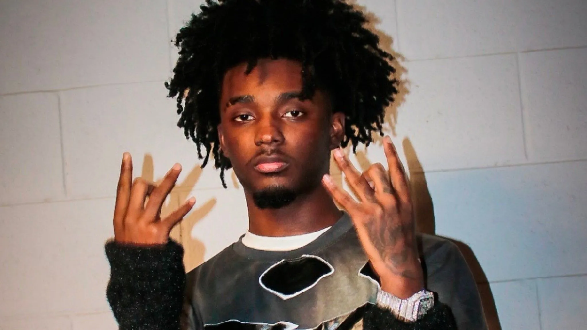 Pradabagshawty Tour Dates & Concert Schedule