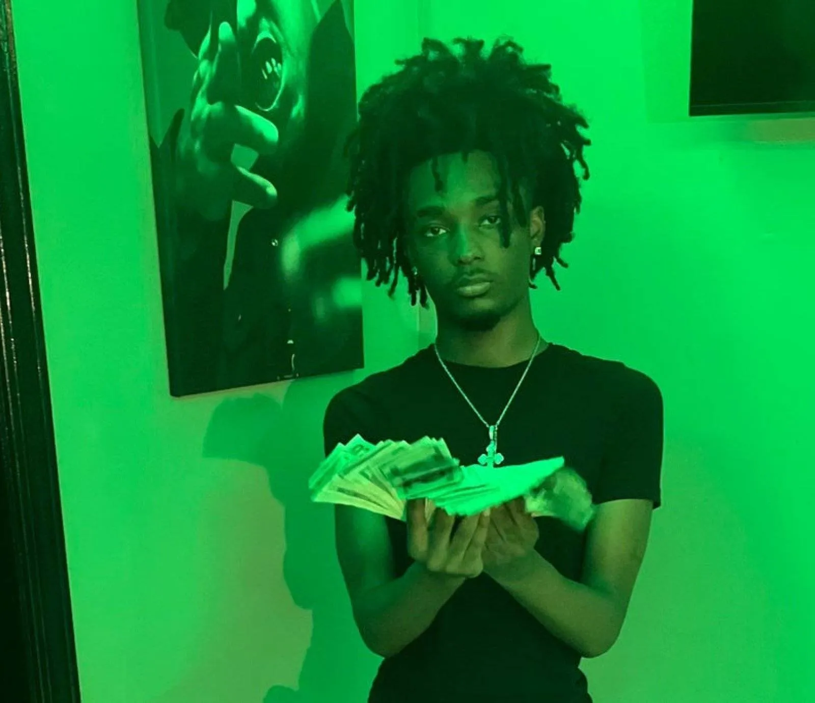 Pradabagshawty Tickets 2027 Tour Dates. Buy & Sell