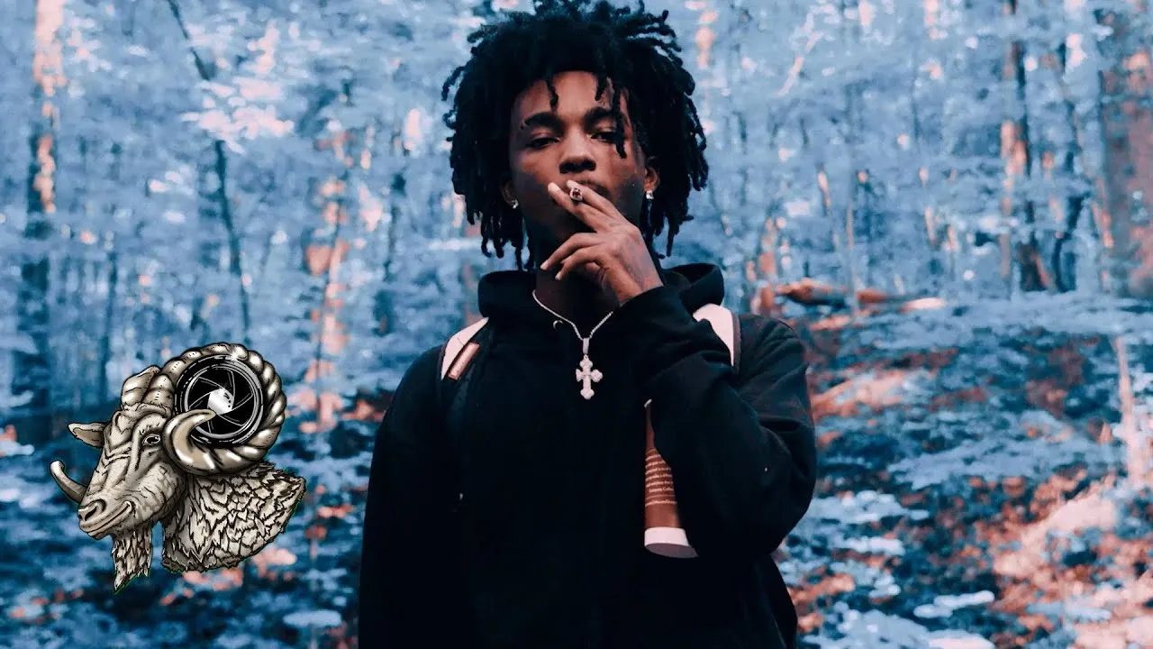 Rehab Video