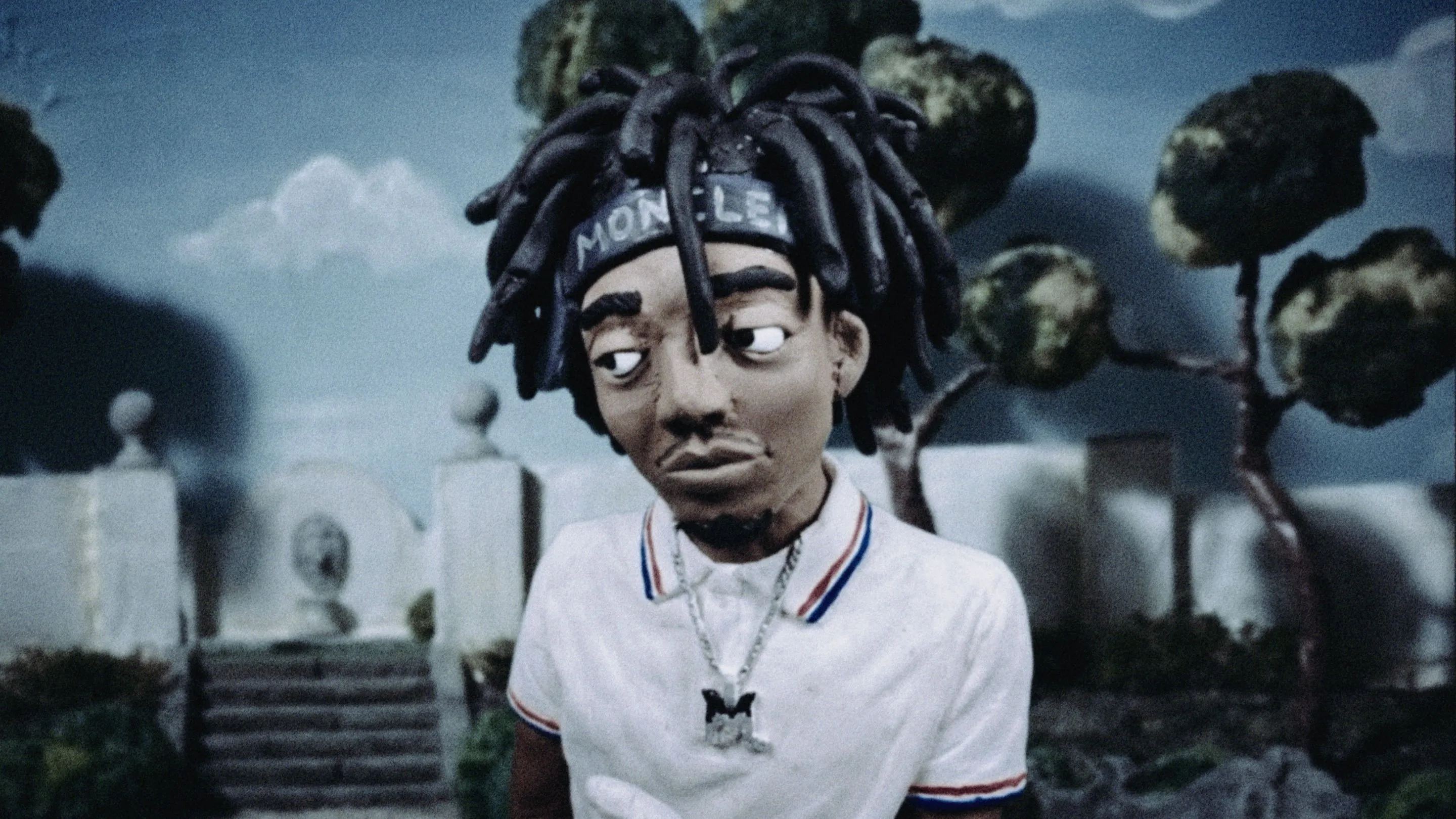 Good Times Video