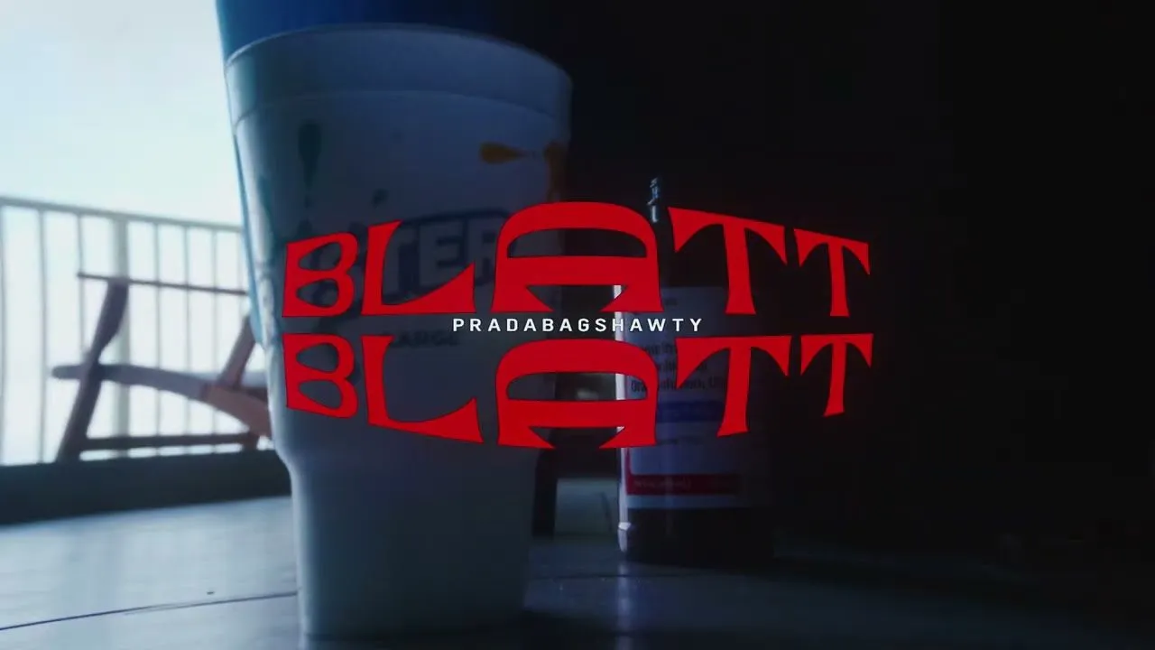 pradaBagshawty