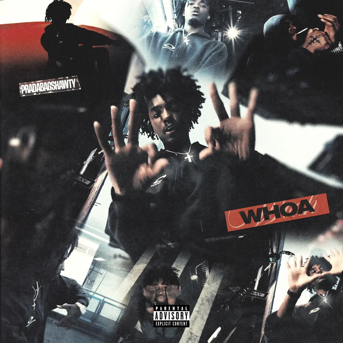Whoa by Pradabagshawty: Listen on Audiomack