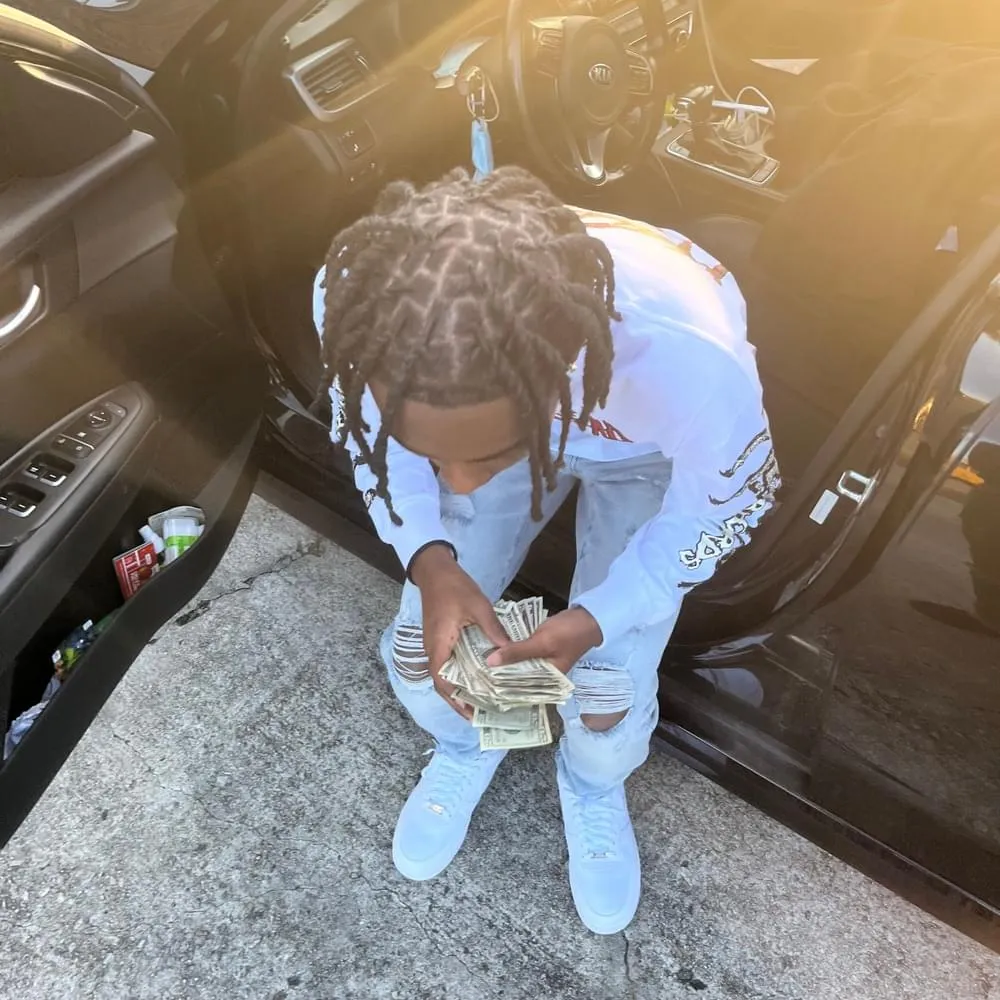 Pradabagshawty