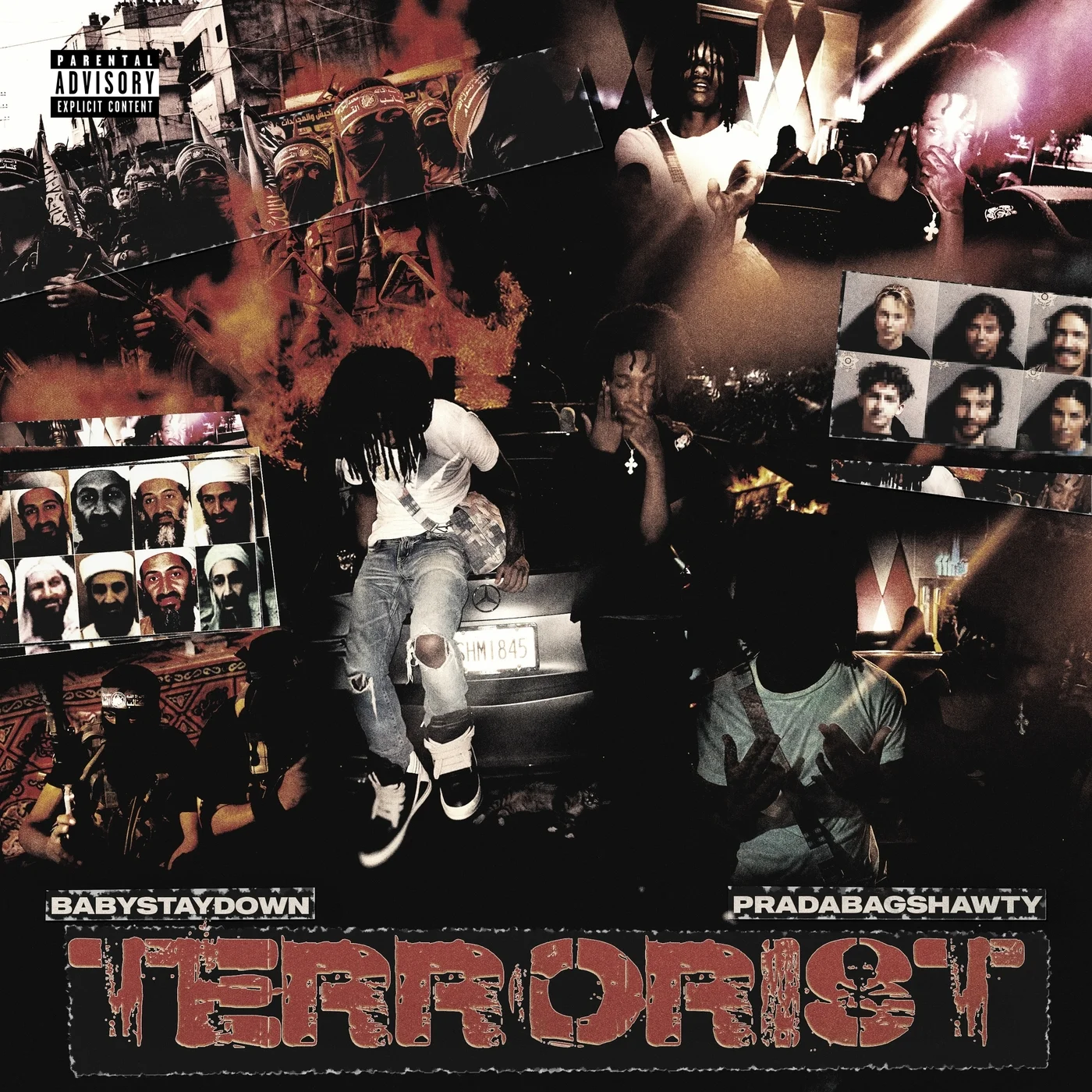 Good Morning by Pradabagshawty on Beatsource