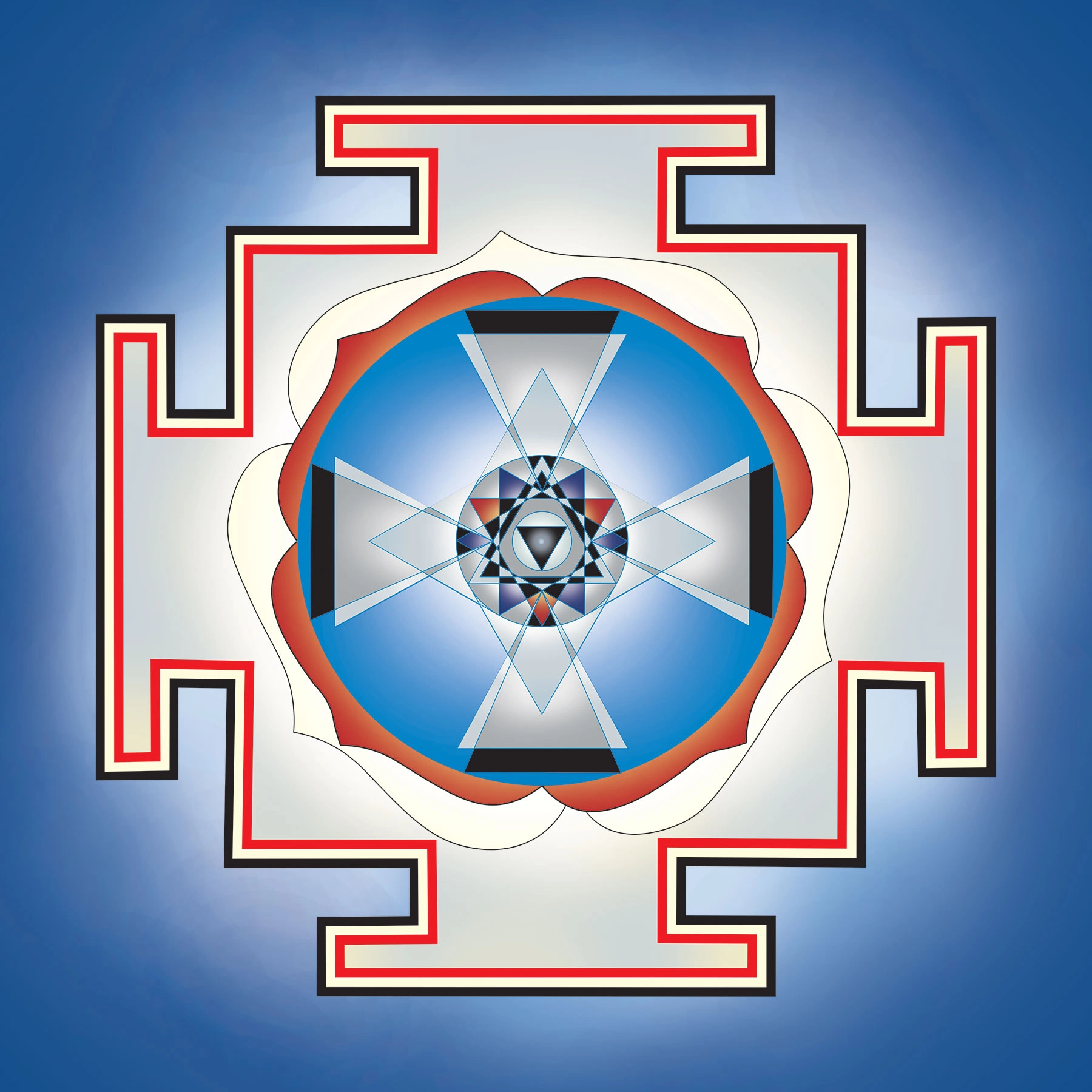 Rahu