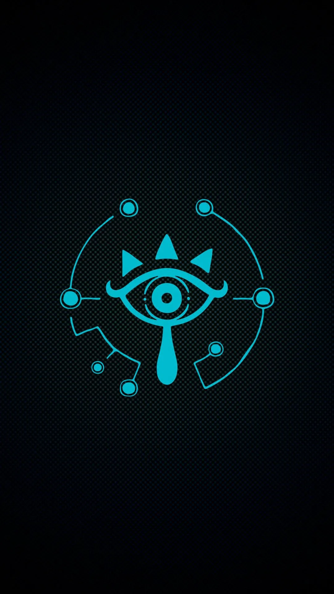 The Legend of Zelda Wallpaper