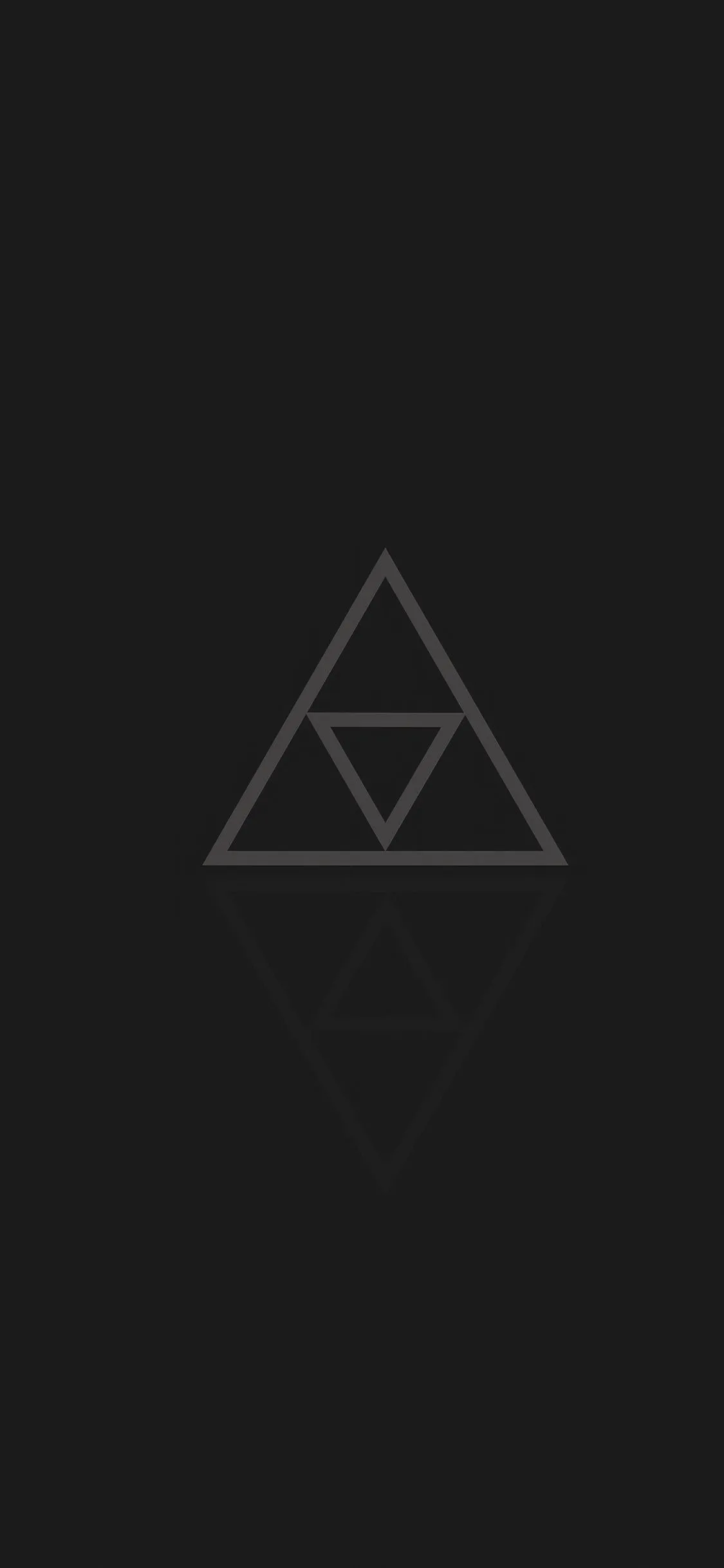 The Legend Of Zelda Minimal 4k iPhone XS, iPhone 10, iPhone X , HD 4k Wallpaper, Image, Background, Photos and Picture
