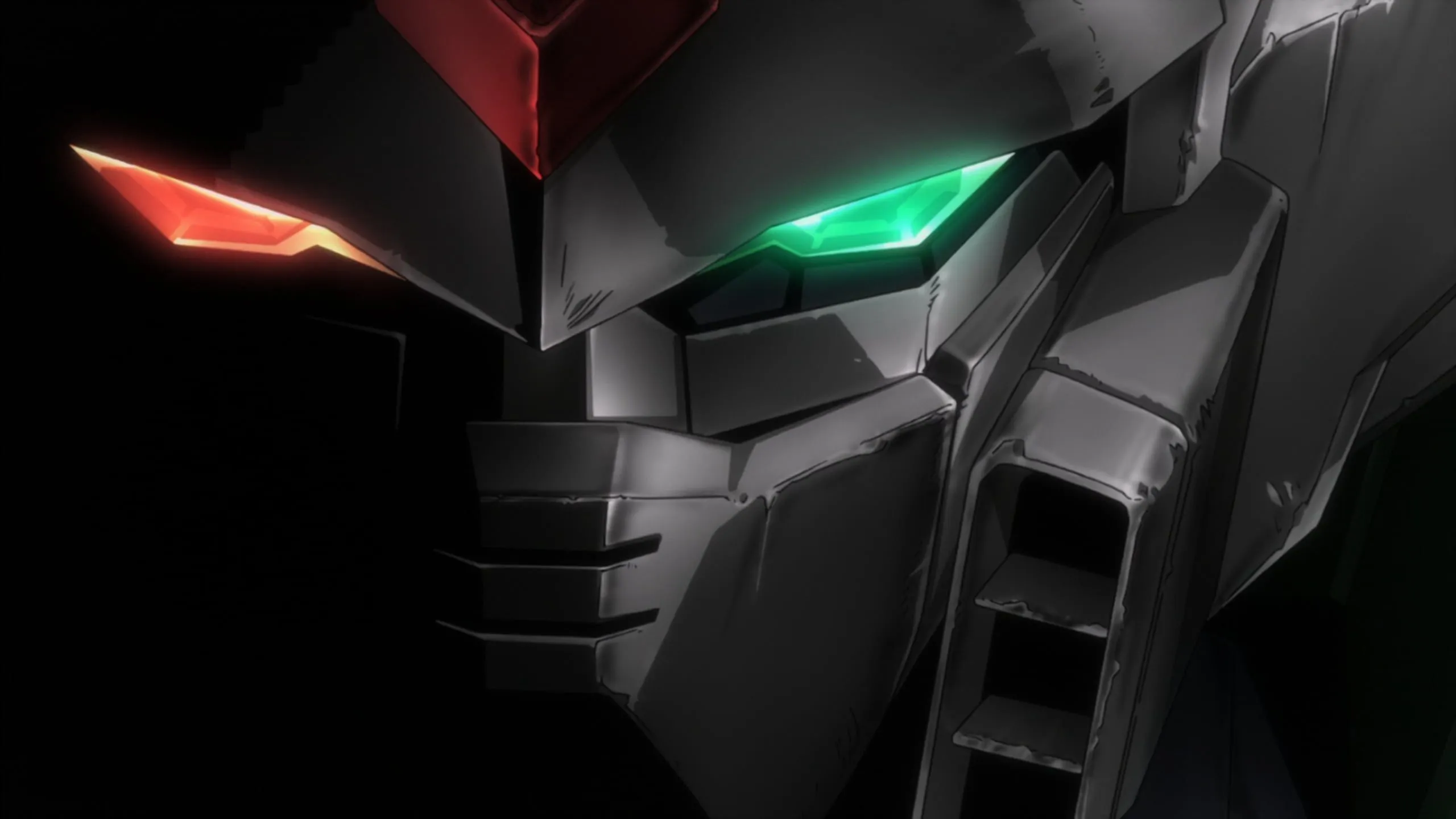 Gundam Wallpaper