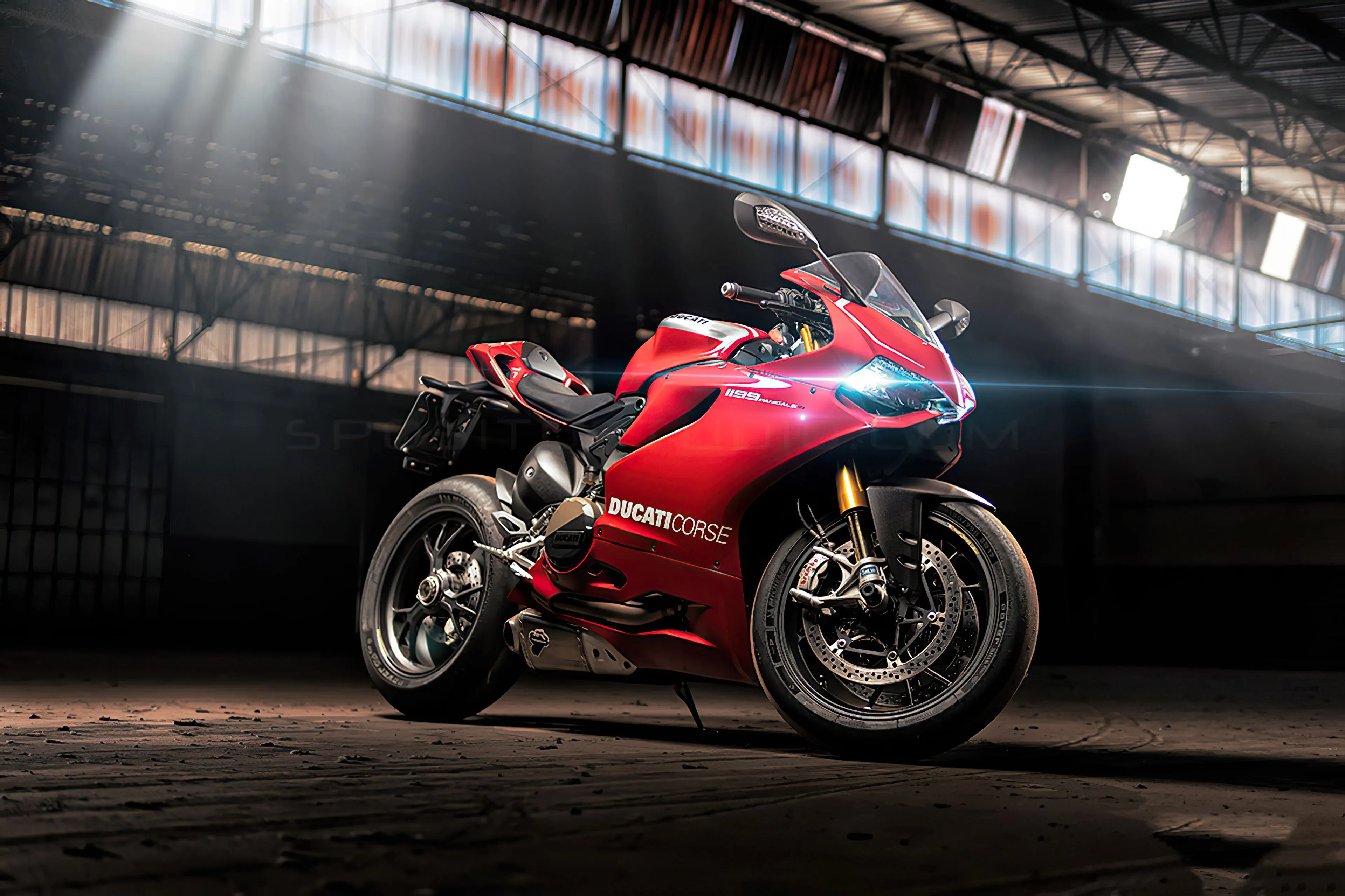 Ducati Panigale V4 S Corse Wallpaper, HD Bikes Wallpaper, 4k Wallpaper, Image, Background, Photos and Picture