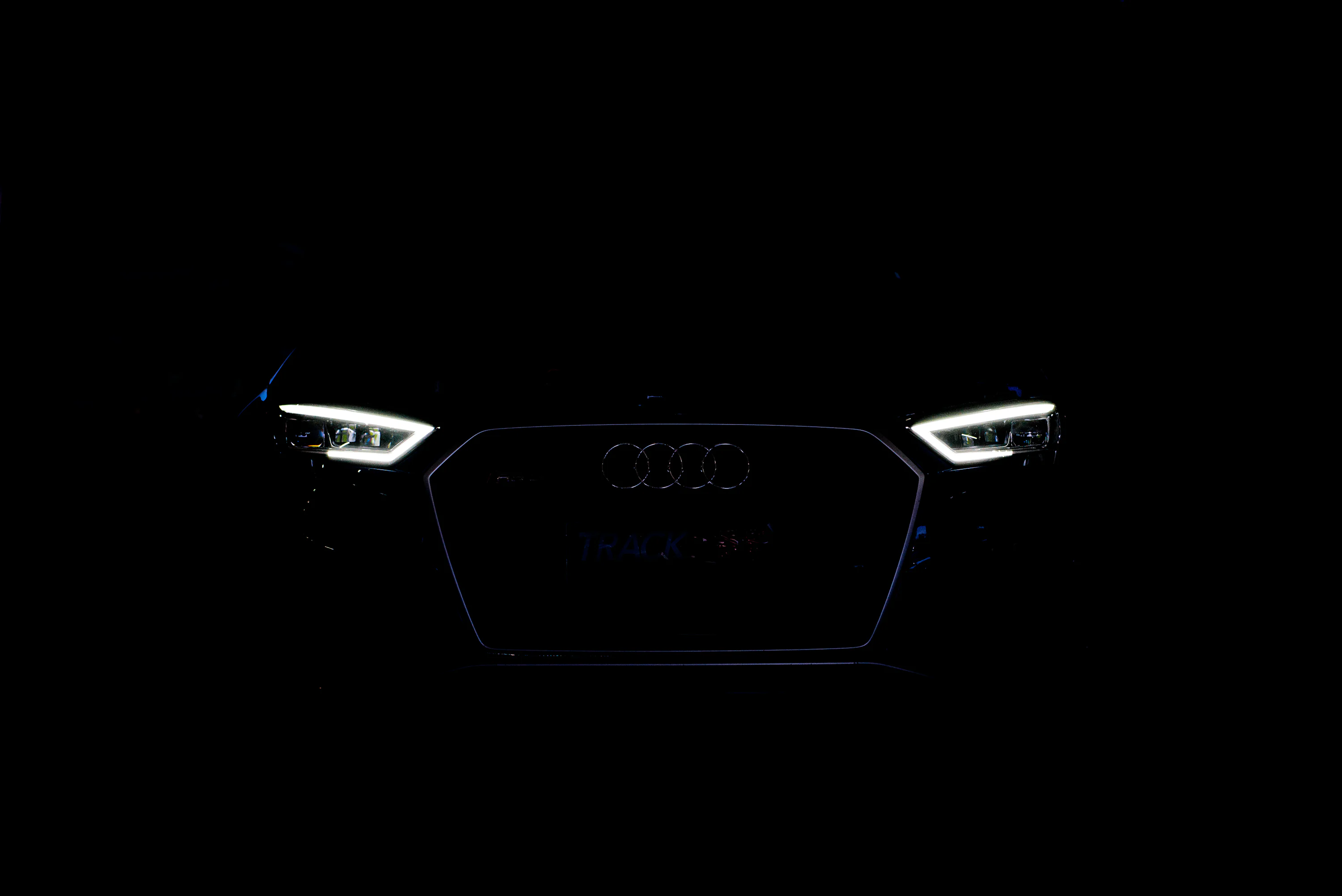 Audi Picture. Download Free Image