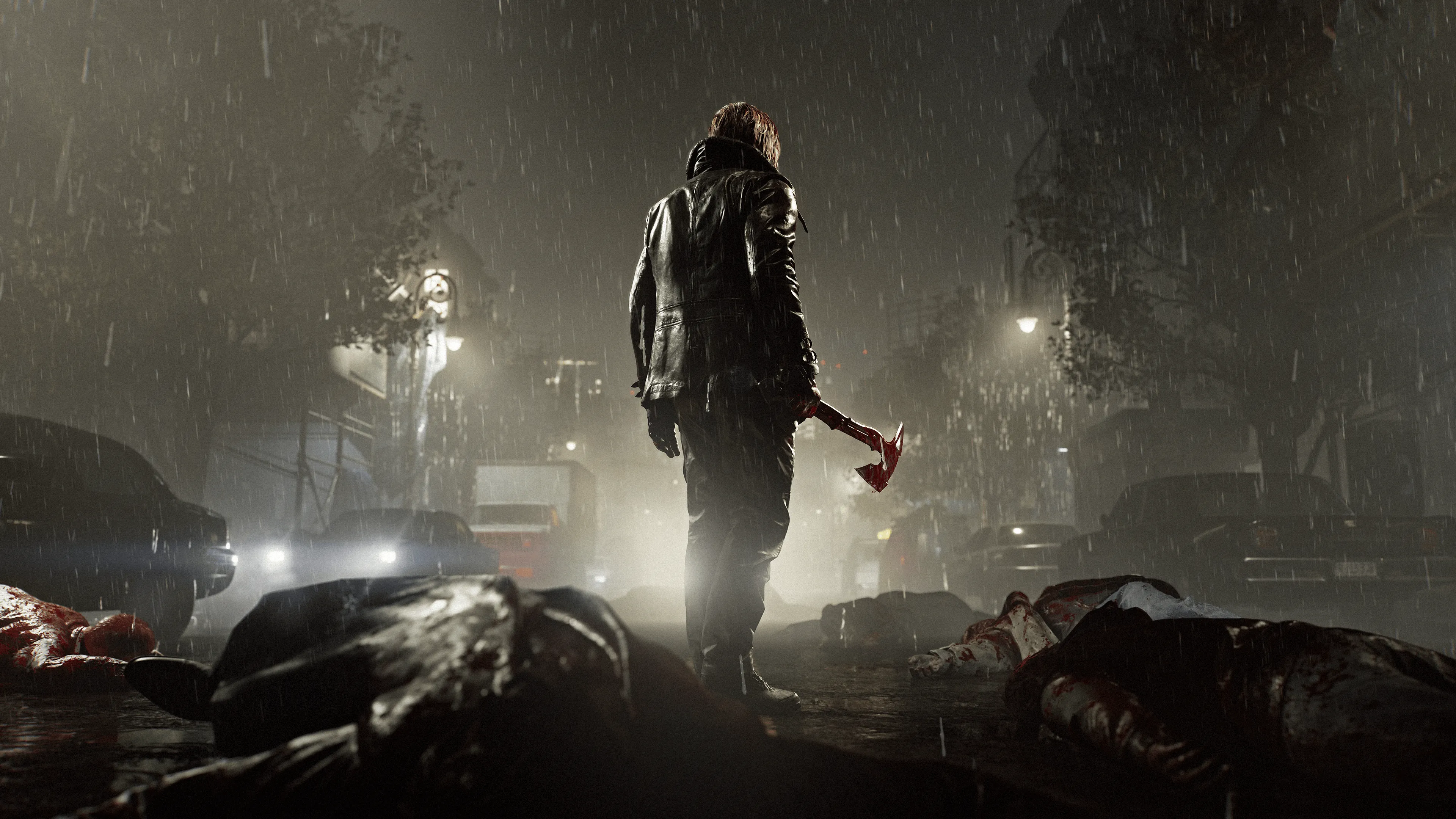 I Played 3 Hours of Resident Evil Requiem, and I Can't Wait to Get My Hands on the Final Game
