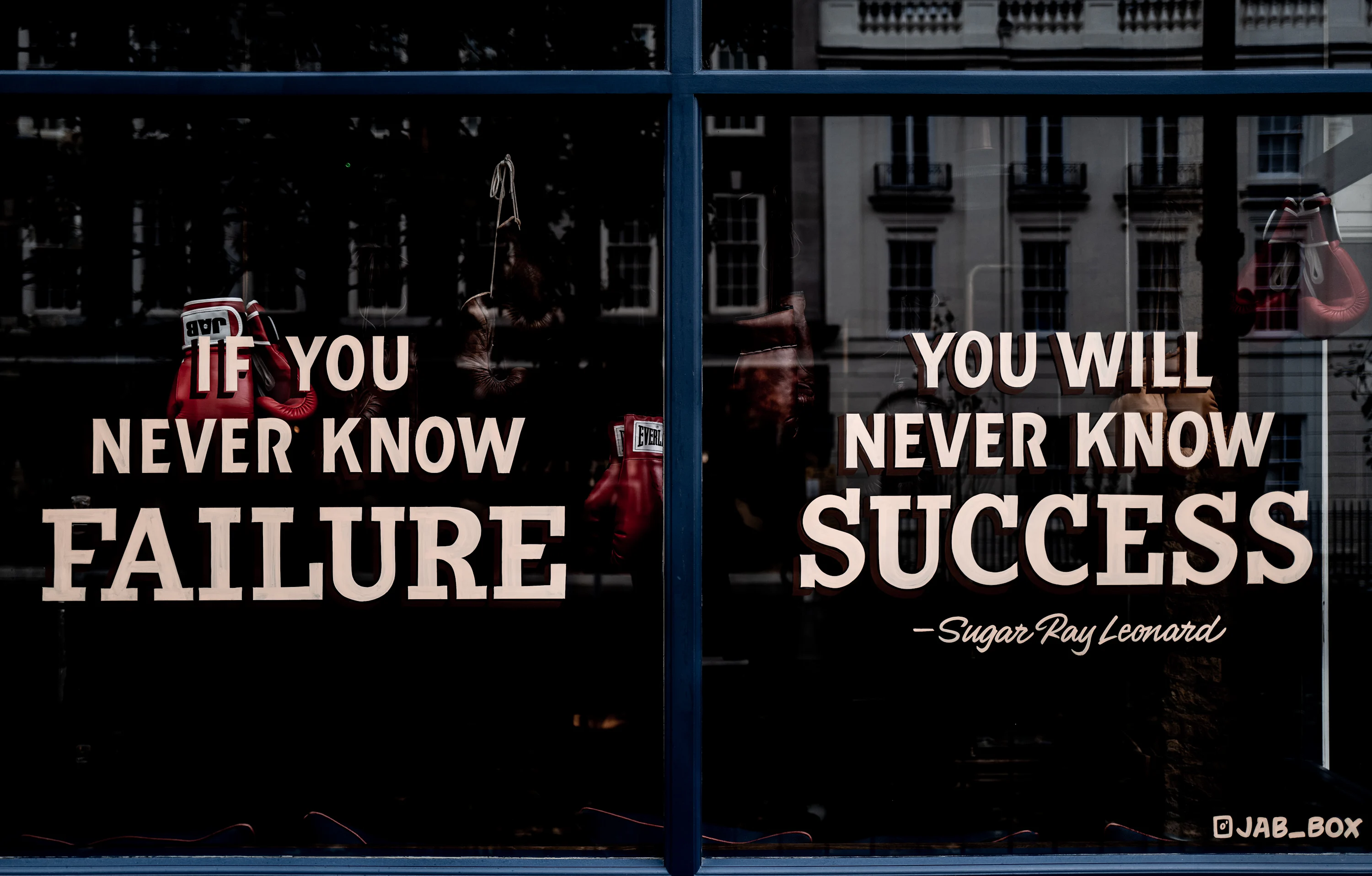 Motivational Wallpaper 4K & HD Downloads