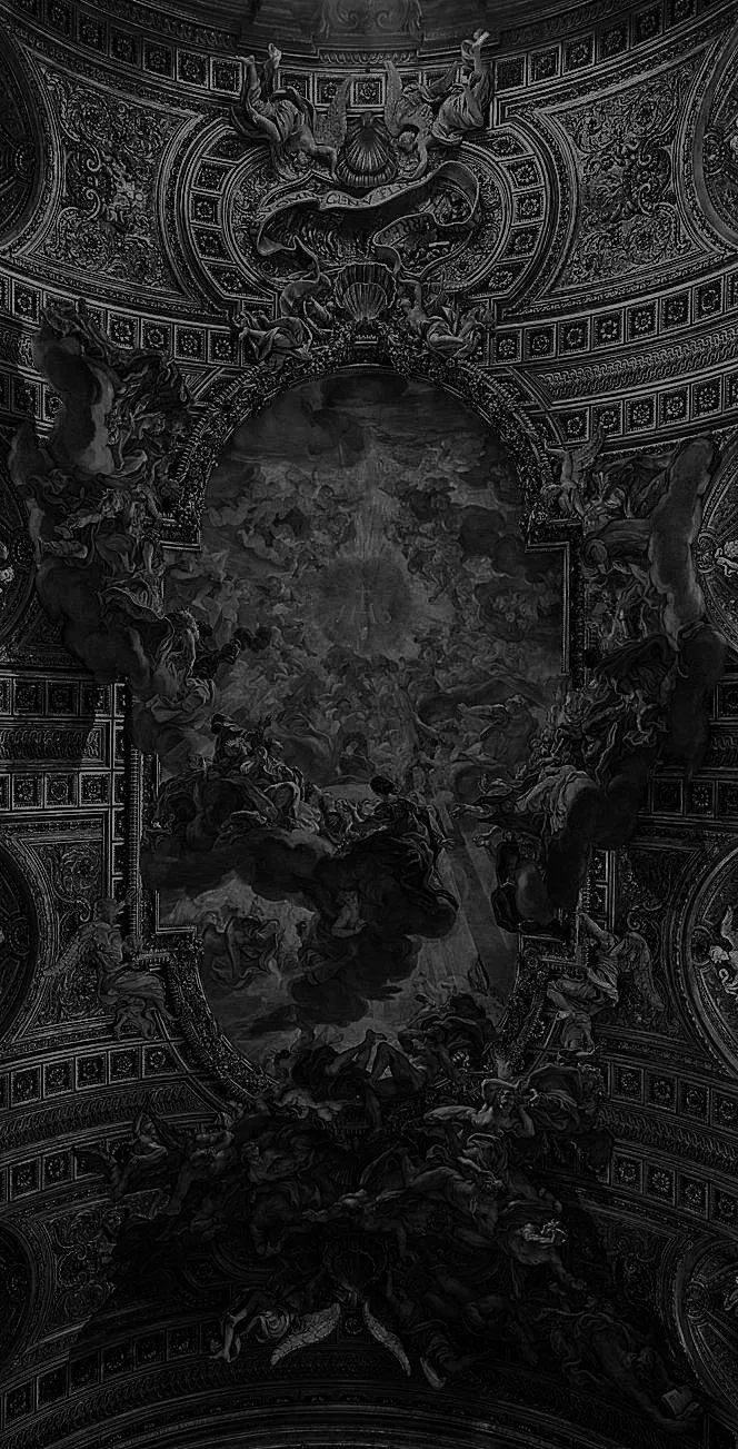 a. Dark phone wallpaper, Gothic wallpaper, Goth wallpaper