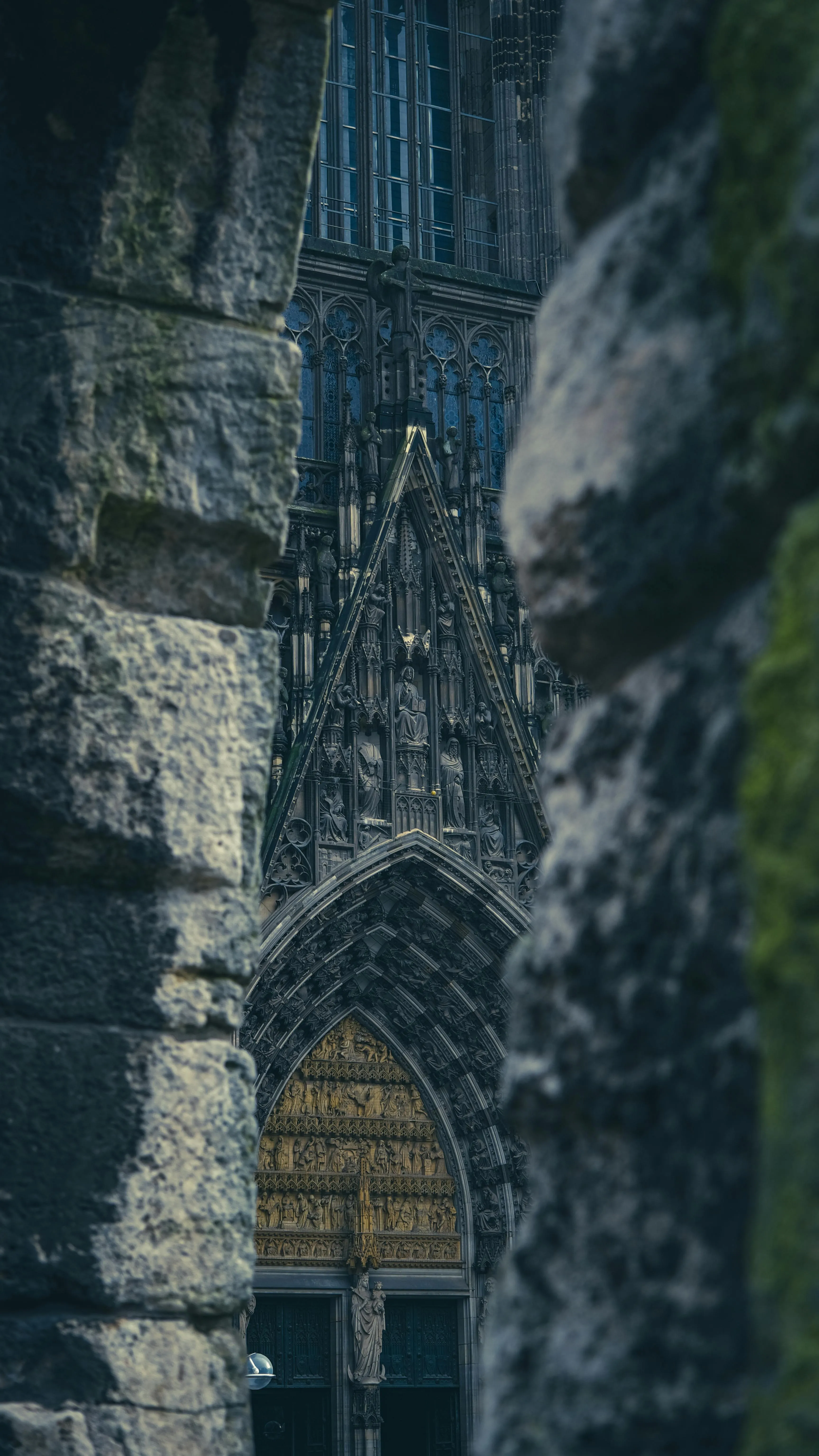Gothic Photo, Download The BEST Free Gothic & HD Image