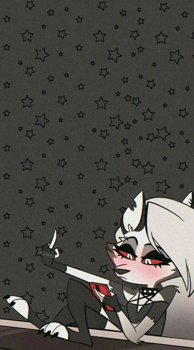 Loona