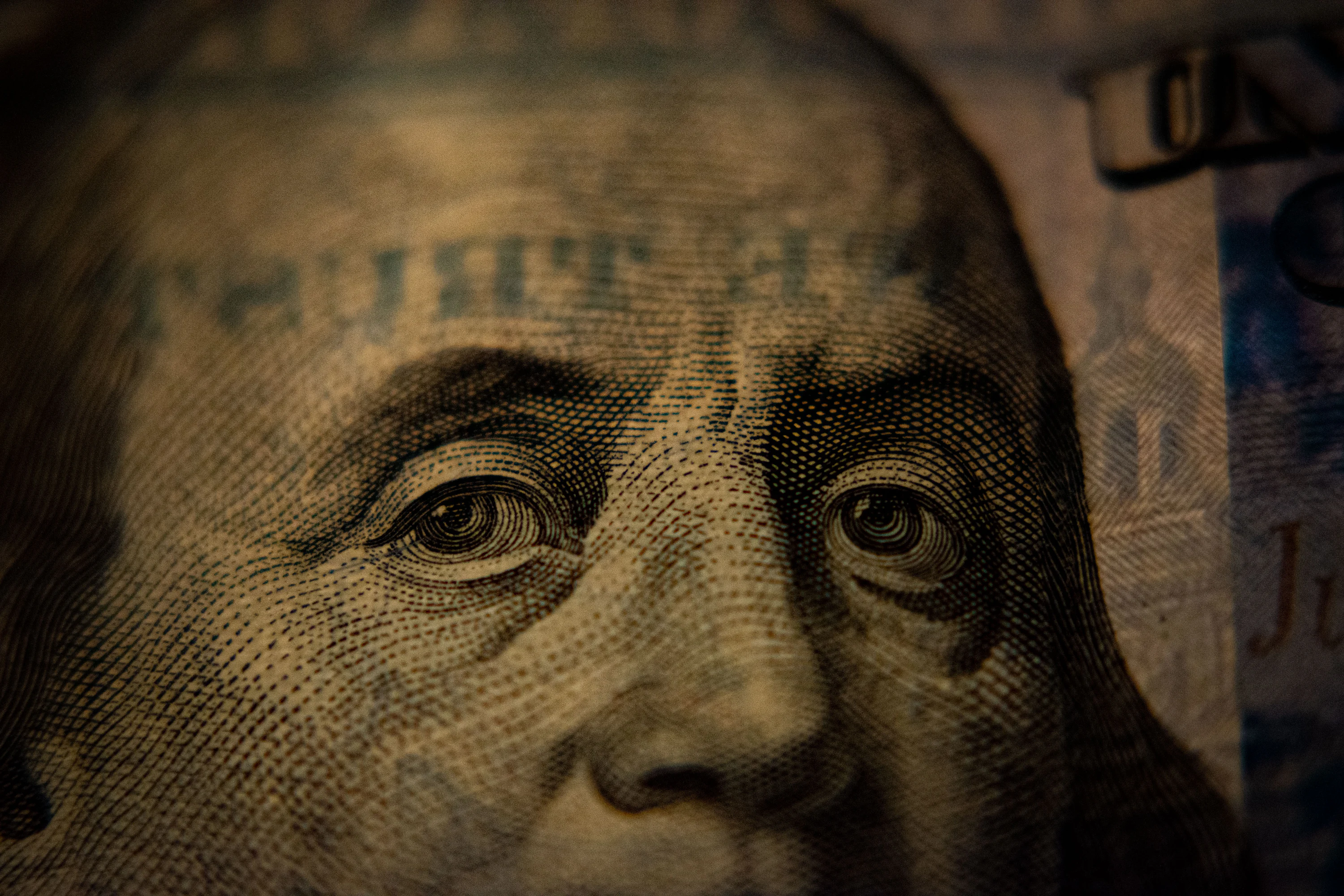 Us Economy Picture. Download Free Image