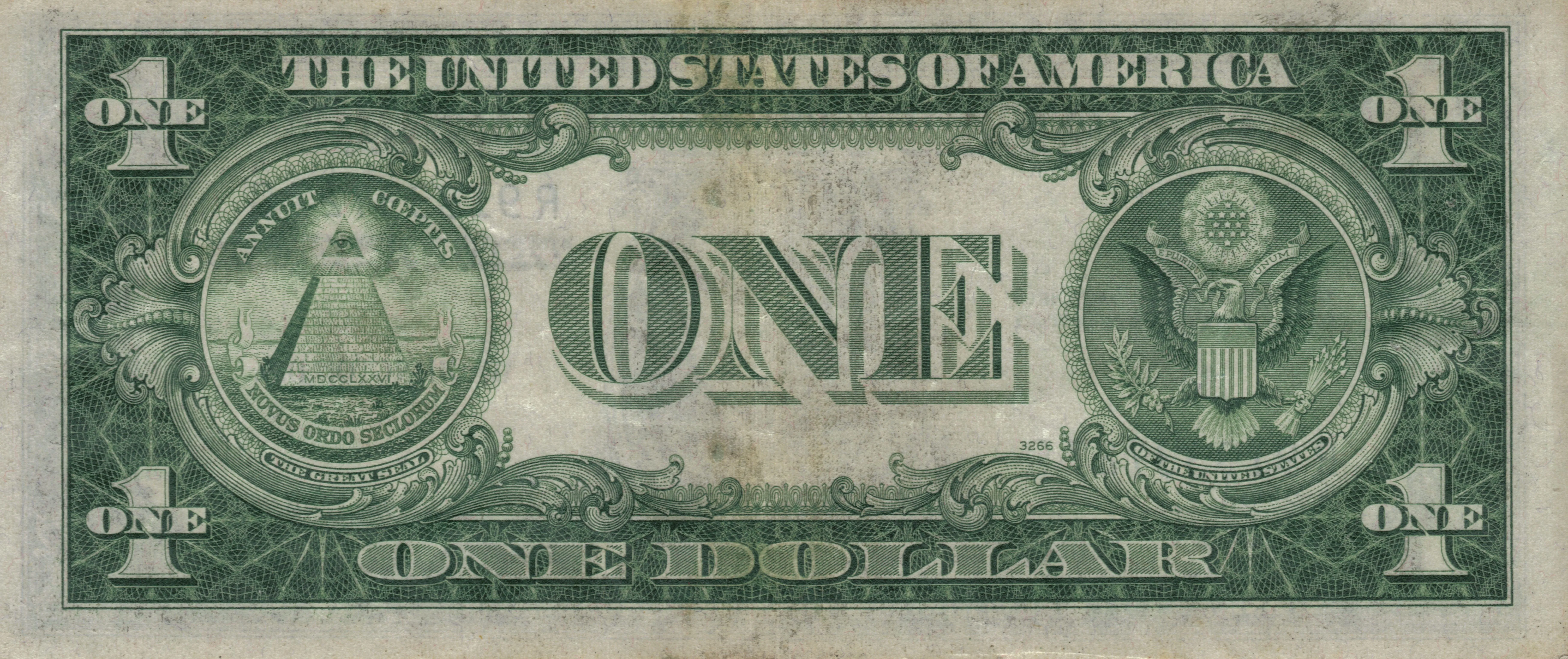 Desktop wallpaper: Man Made, Dollar, Currencies 4K free download for PC. 289474