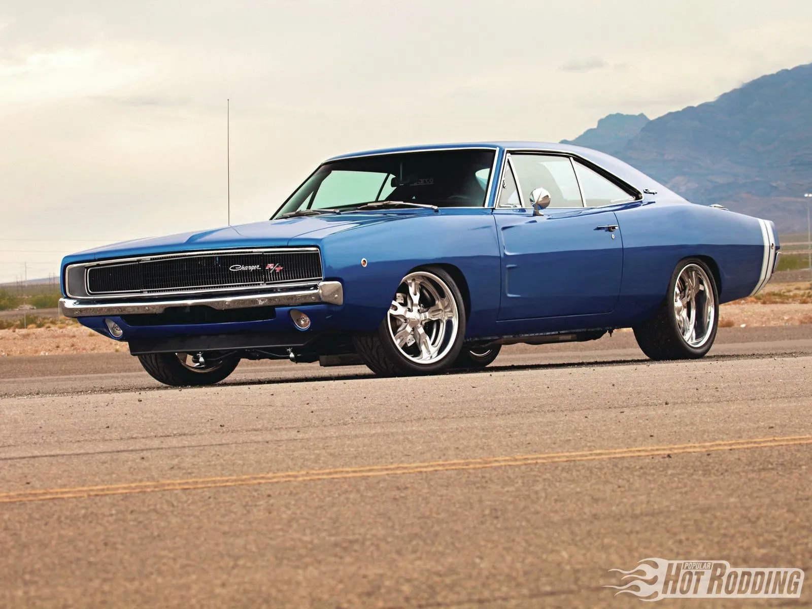 Free Classic Car 4K Wallpaper & Desktop HD Background for PC