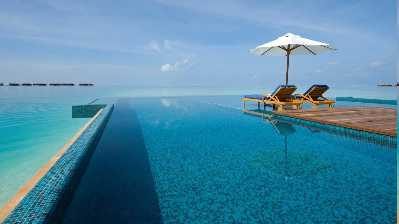 Pool Desktop Wallpapers - Wallpaper Cave