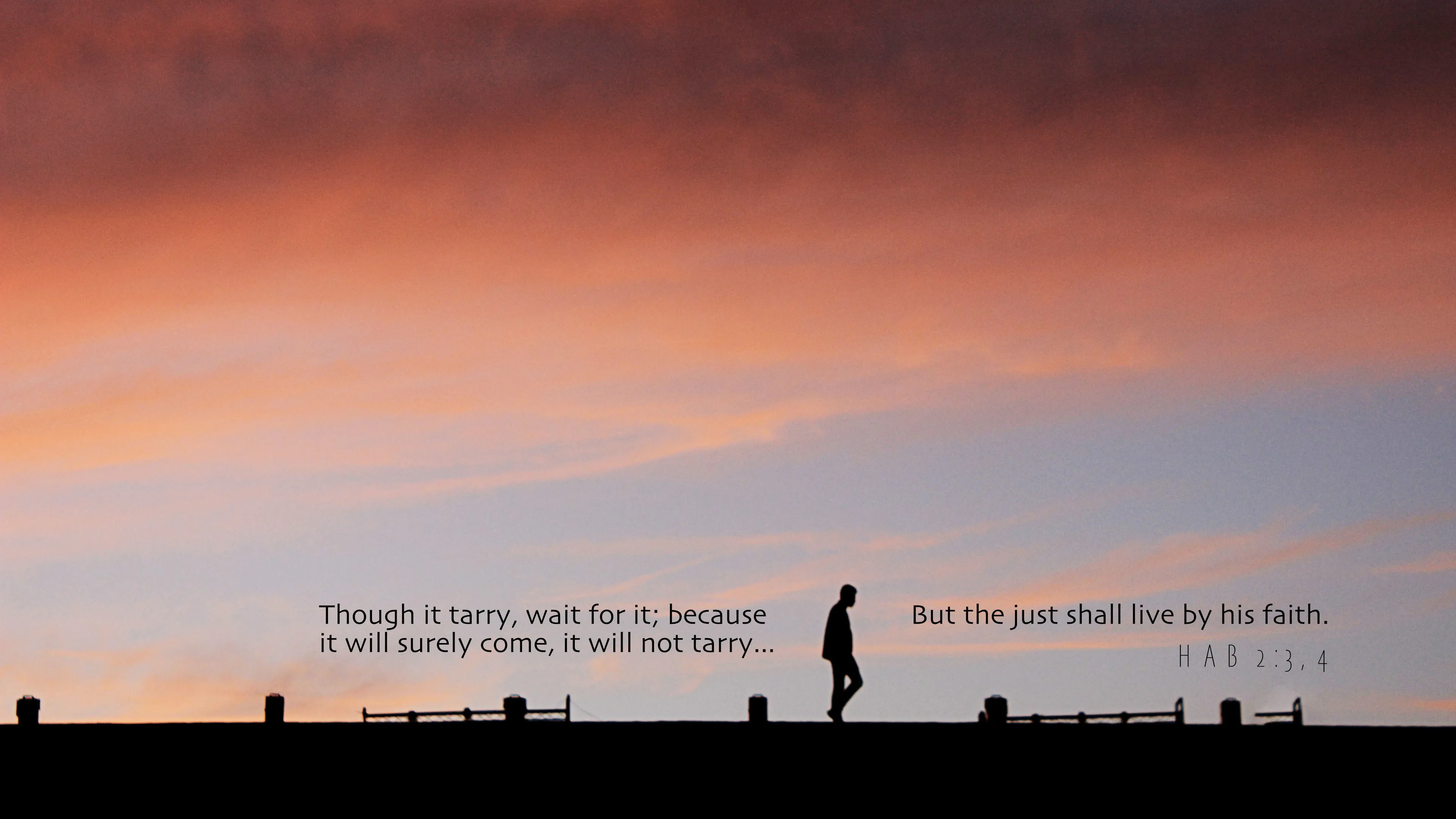 Bible & Nature Desktop Background and Uplifting from OnlytheBible.com