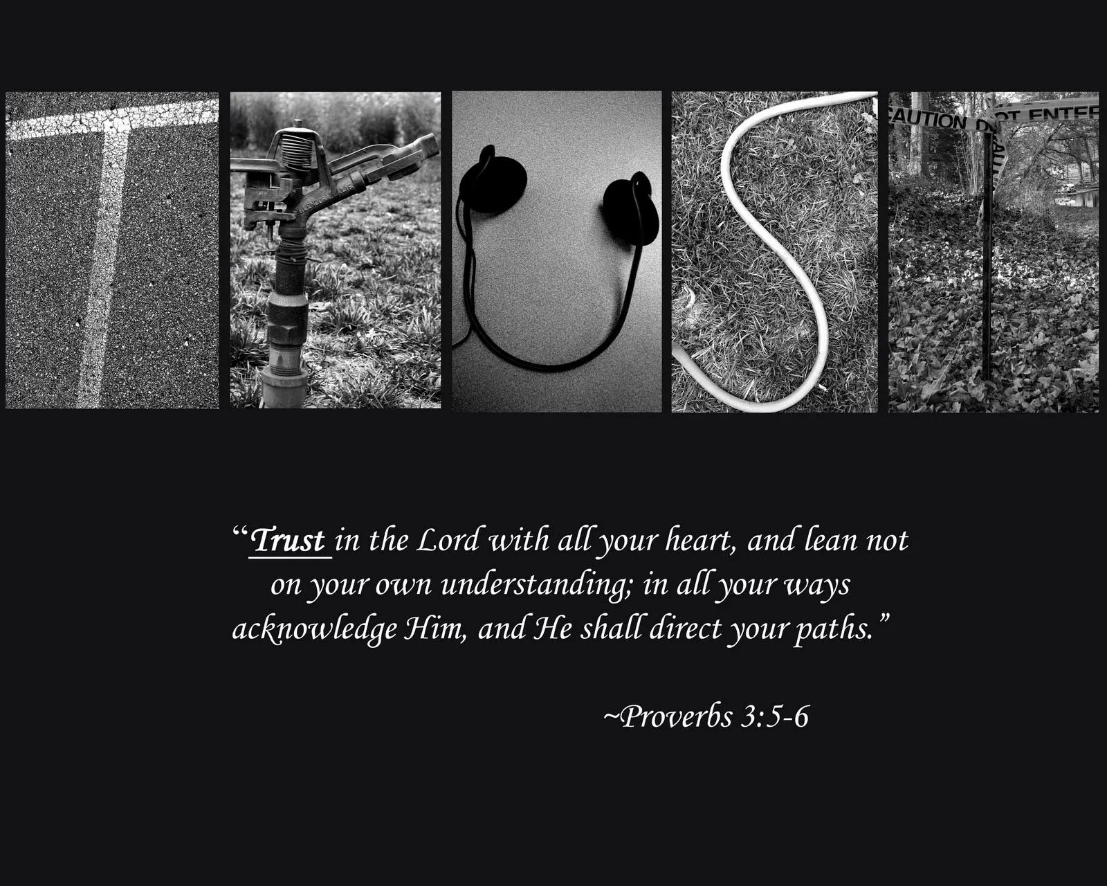 religion, Bible verses, Quote, Text, Poster, Bible, Verses, Je Wallpaper HD / Desktop and Mobile Background