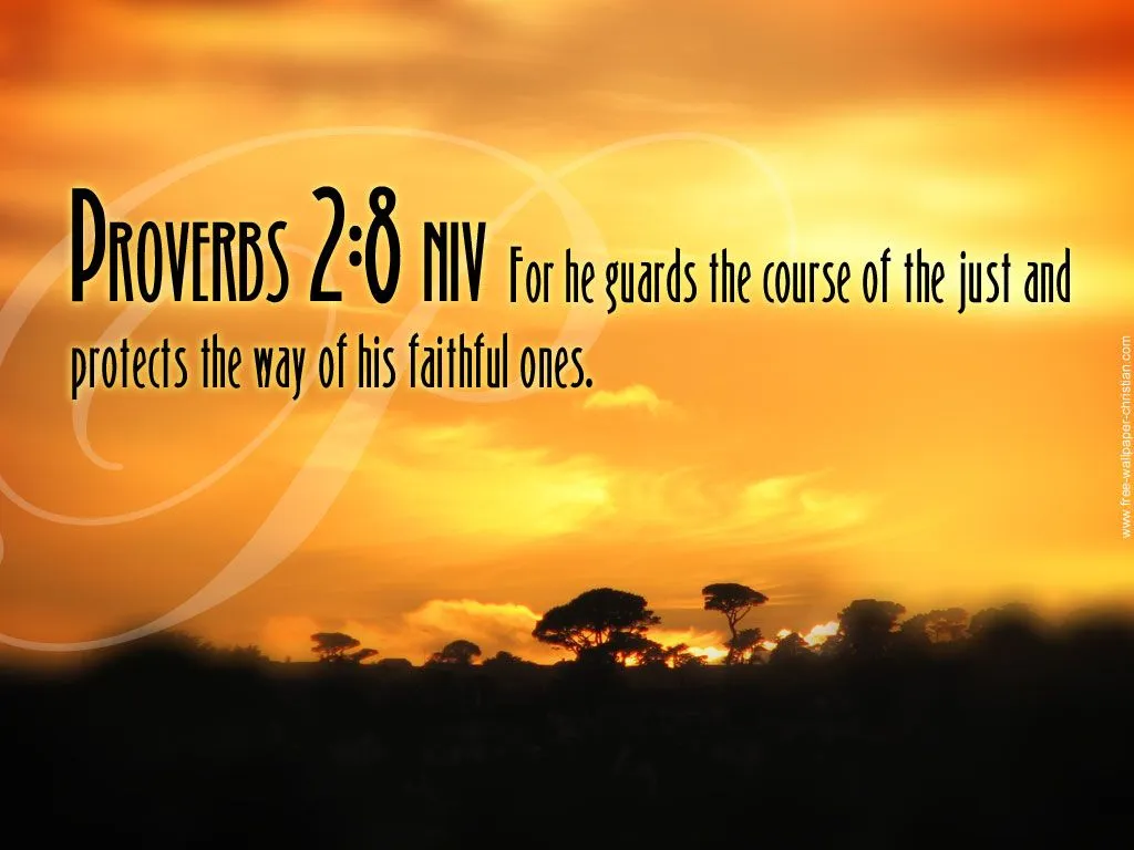 God Quotes Desktop Wallpaper. QuotesGram