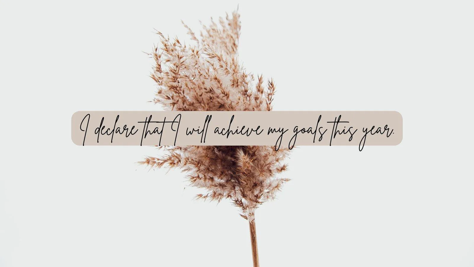 Bible Verse Computer Wallpaper